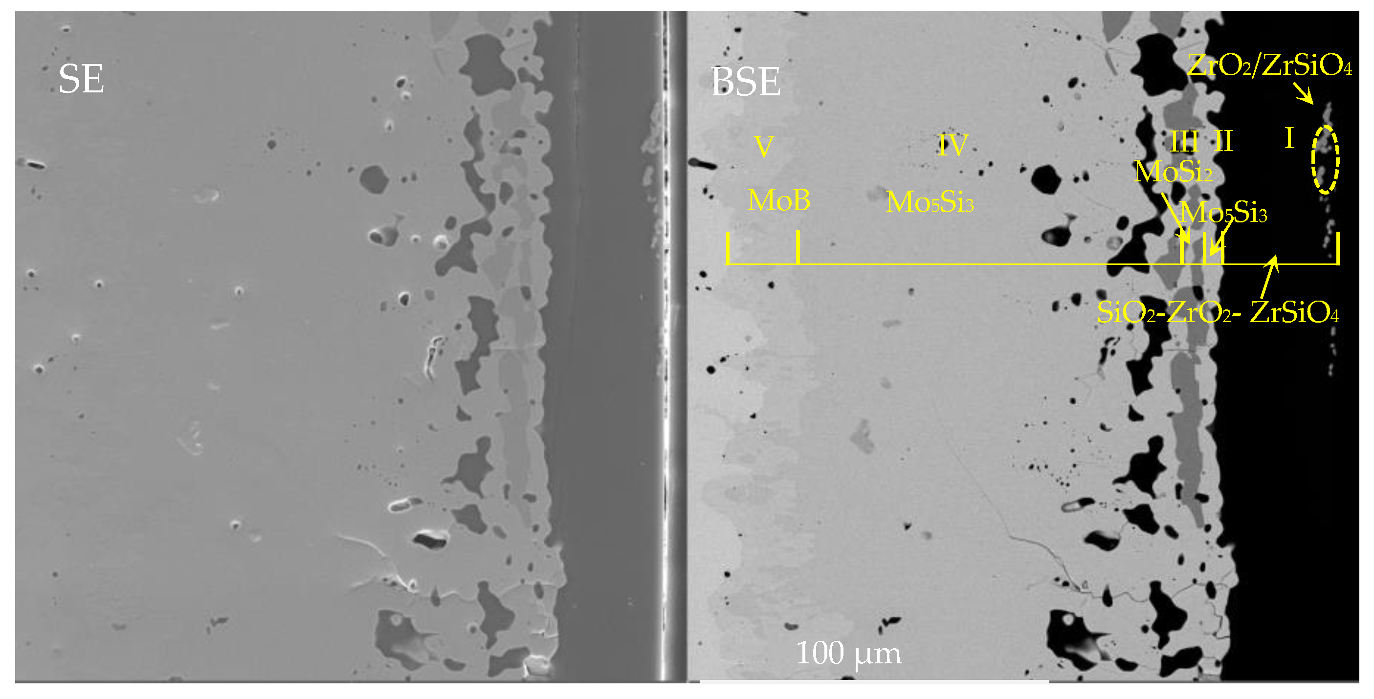 Materials 16 05634 g015