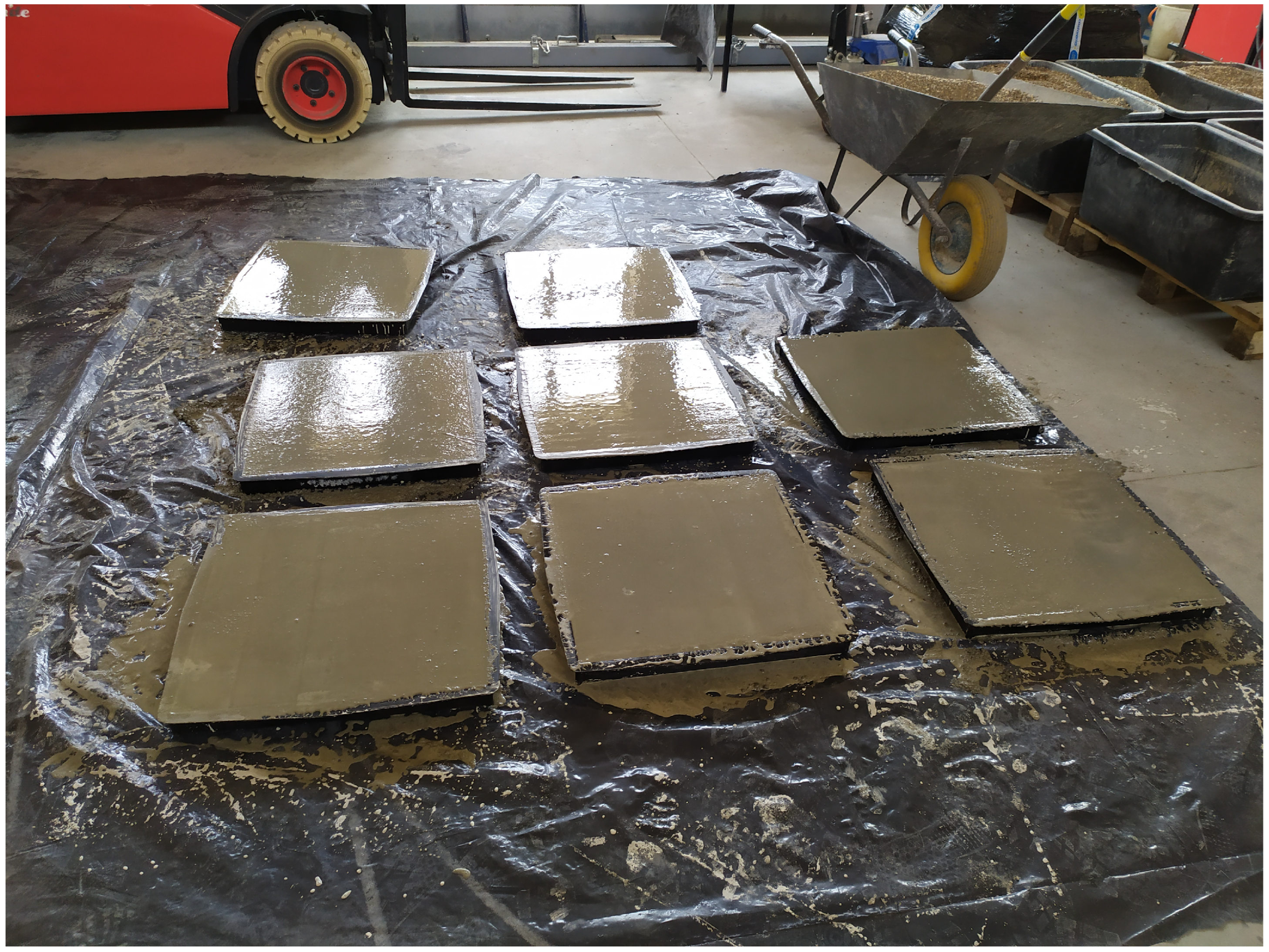 Materials 16 05635 g002