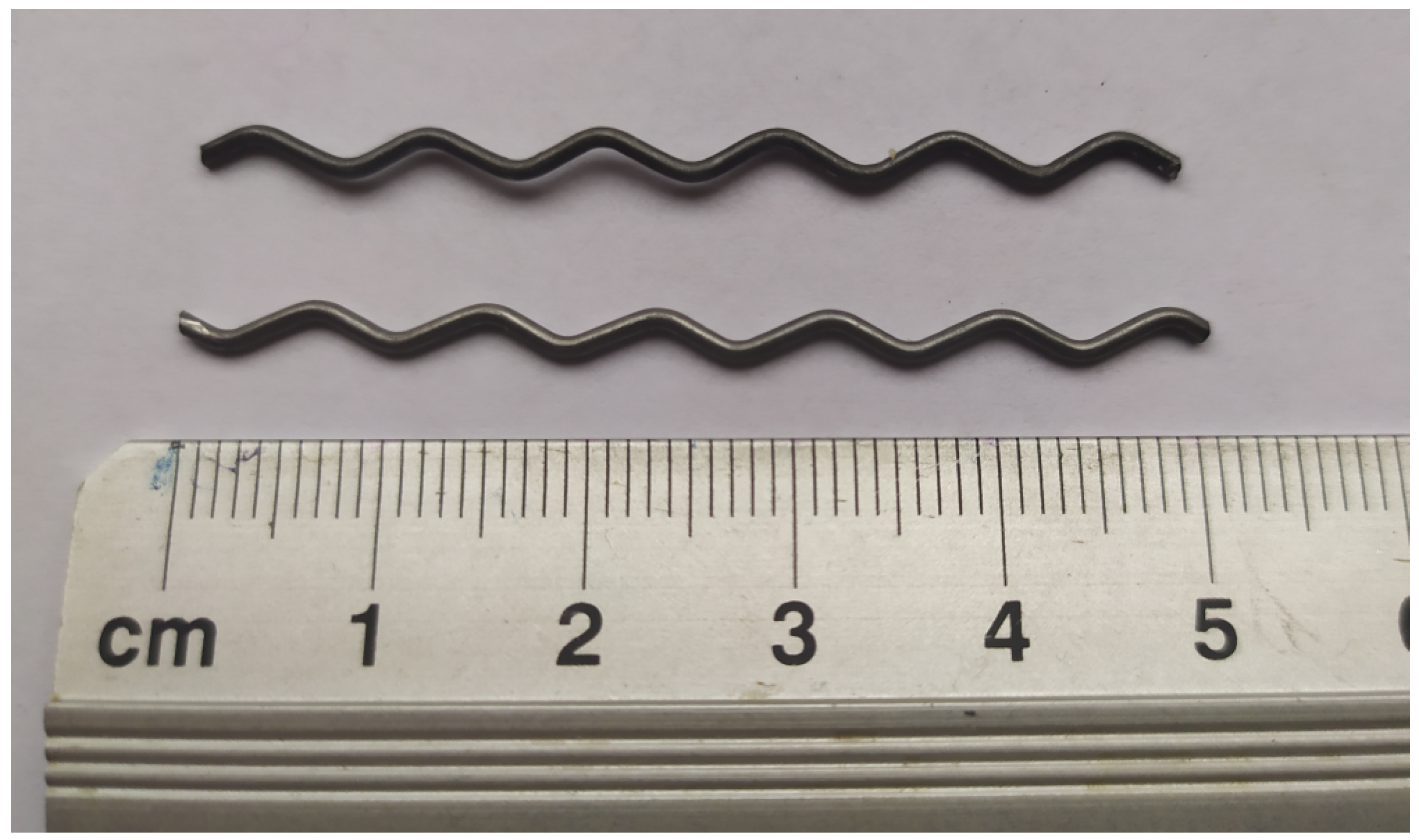 Materials 16 05635 g003