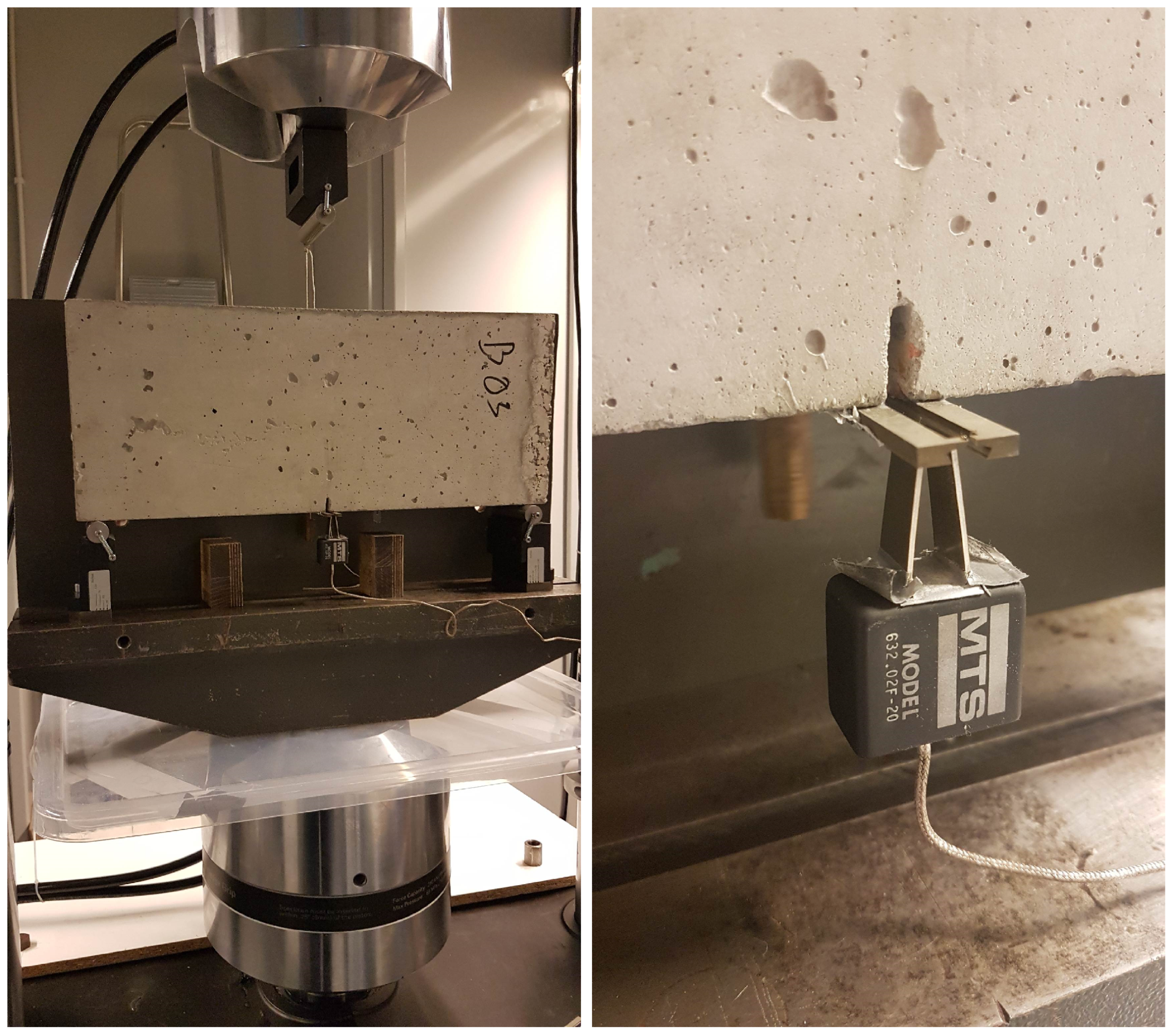 Materials 16 05635 g004