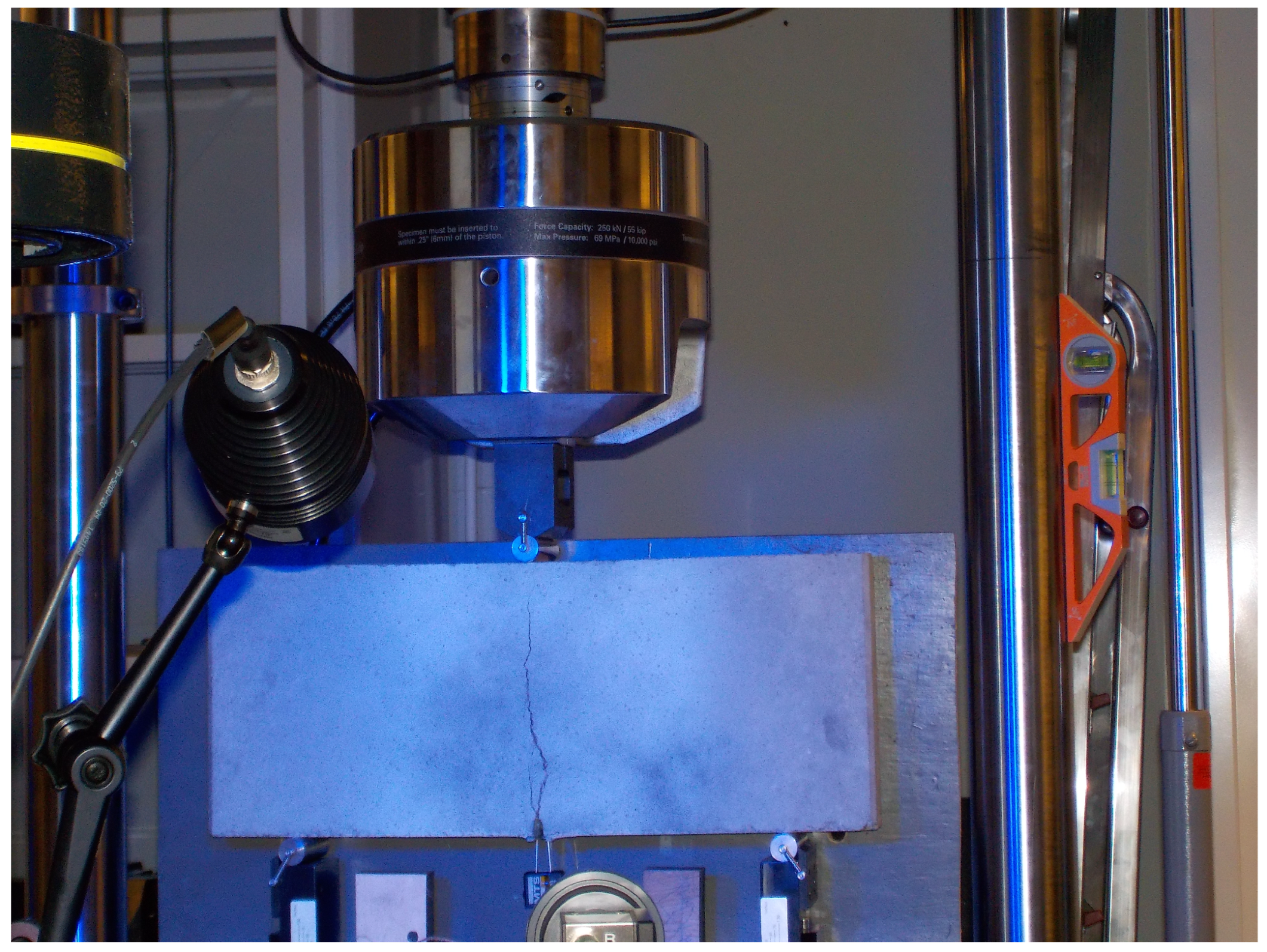 Materials 16 05635 g005