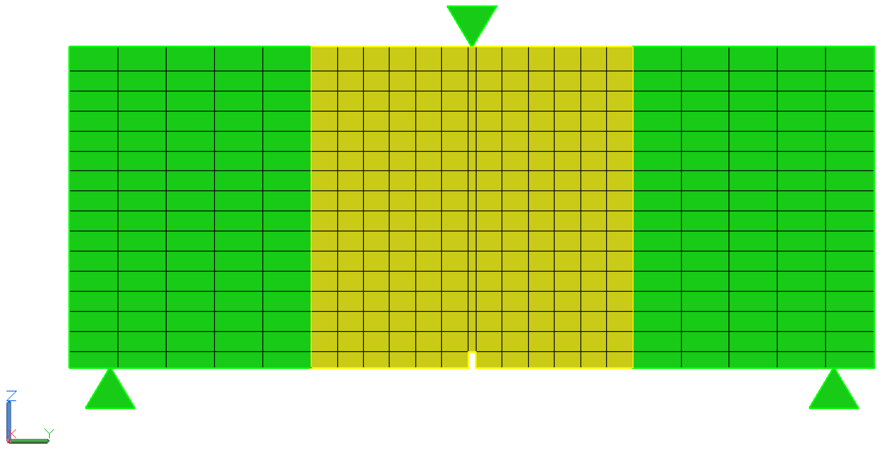 Materials 16 05635 g007