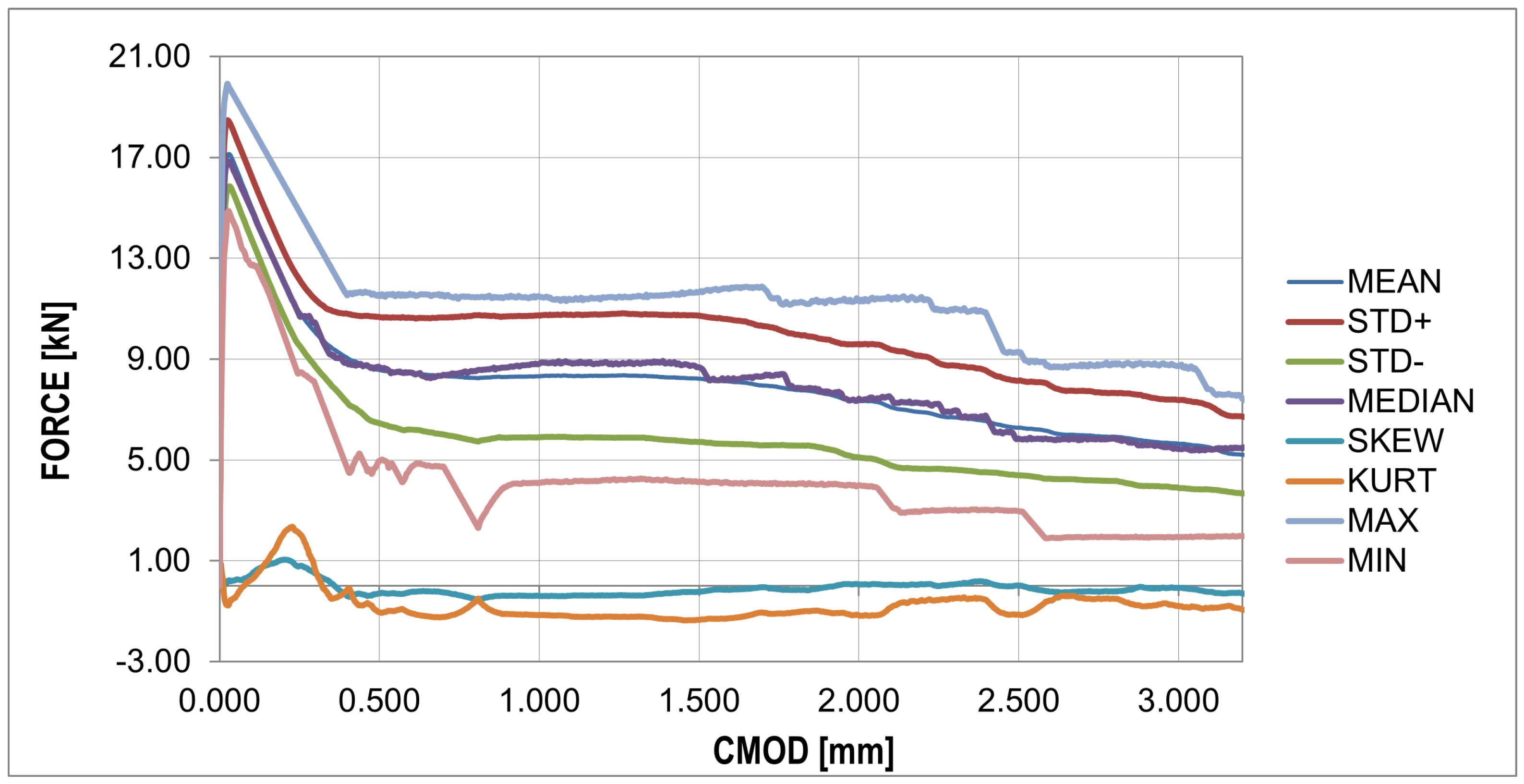 Materials 16 05635 g009