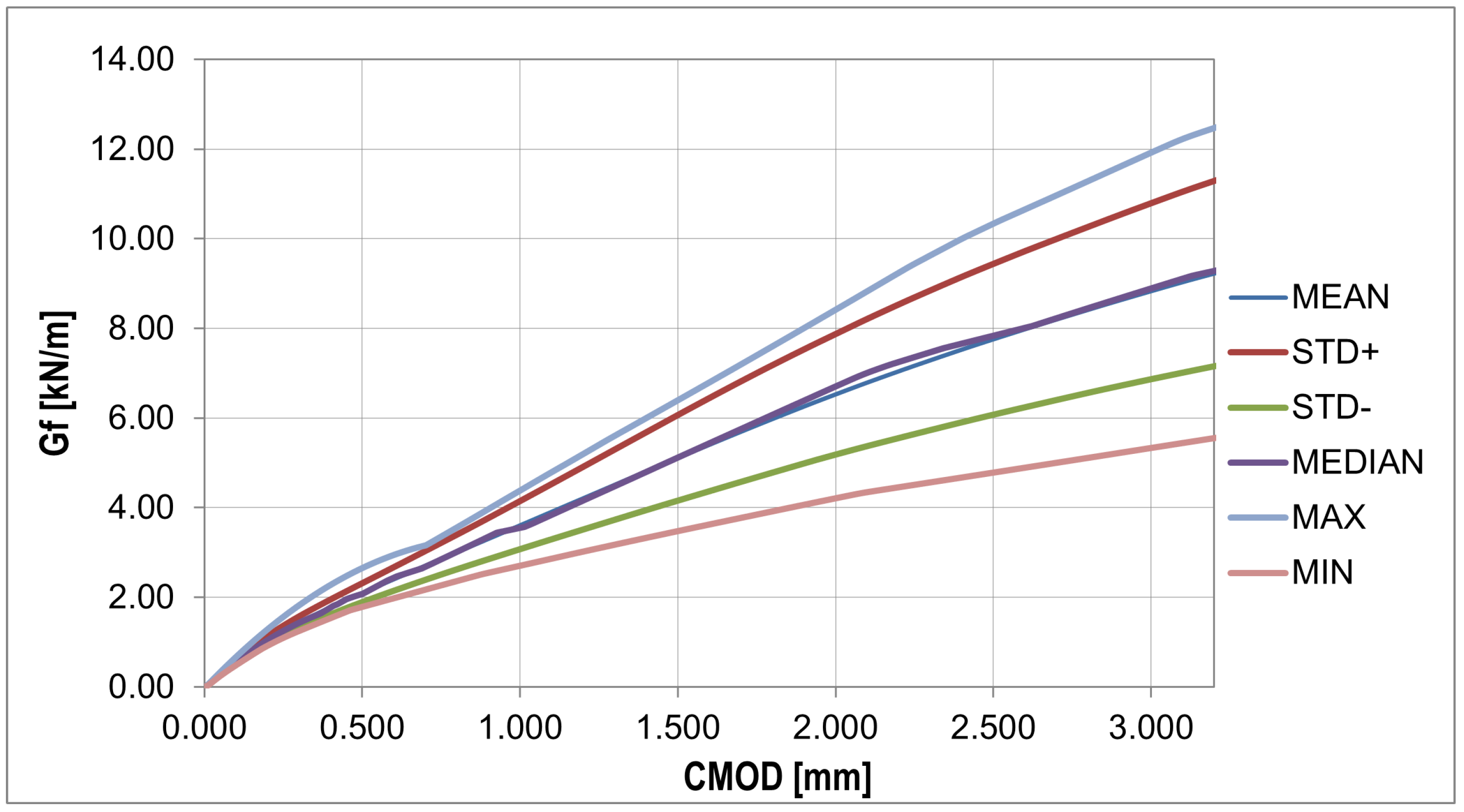 Materials 16 05635 g011