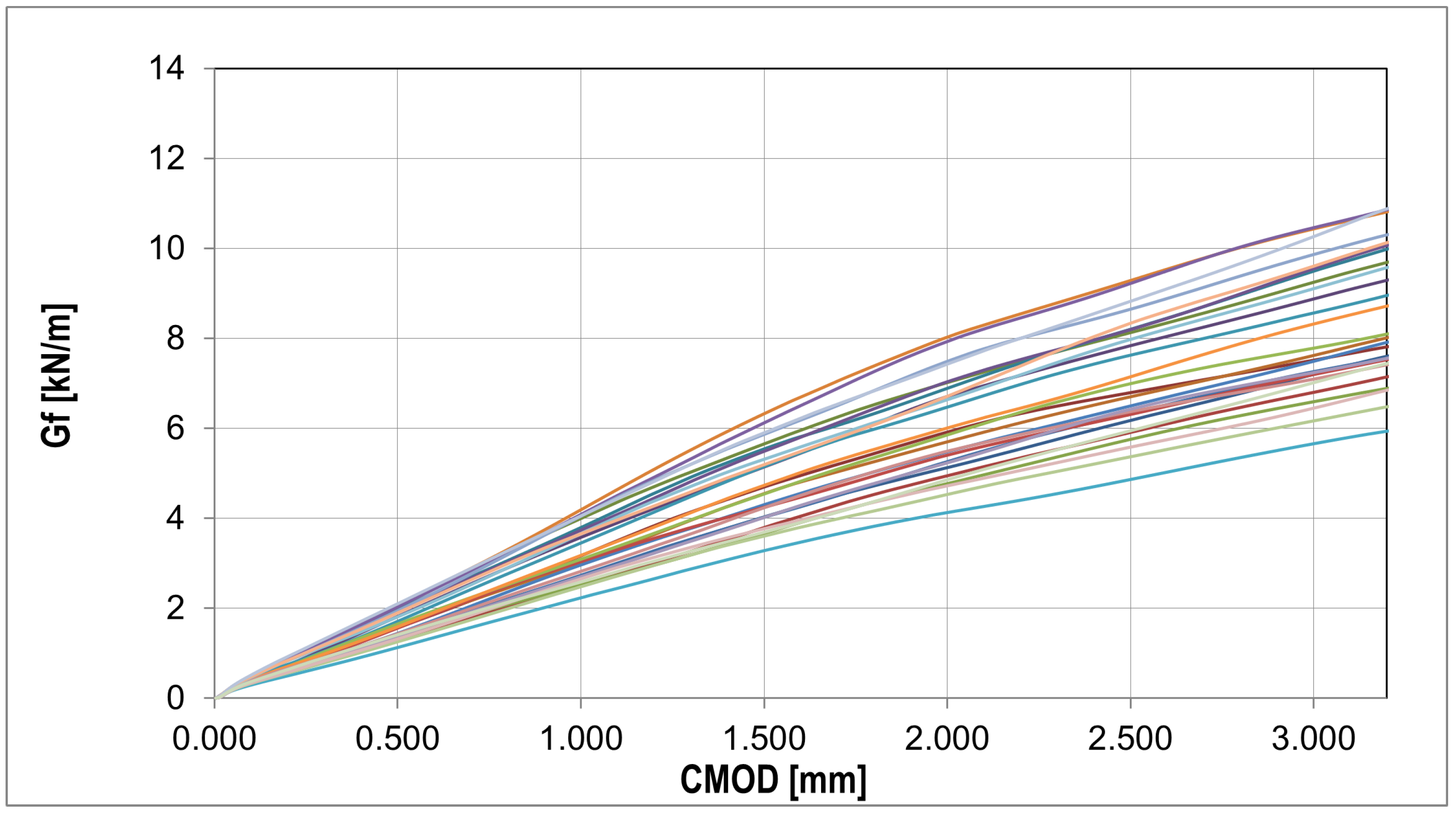 Materials 16 05635 g014