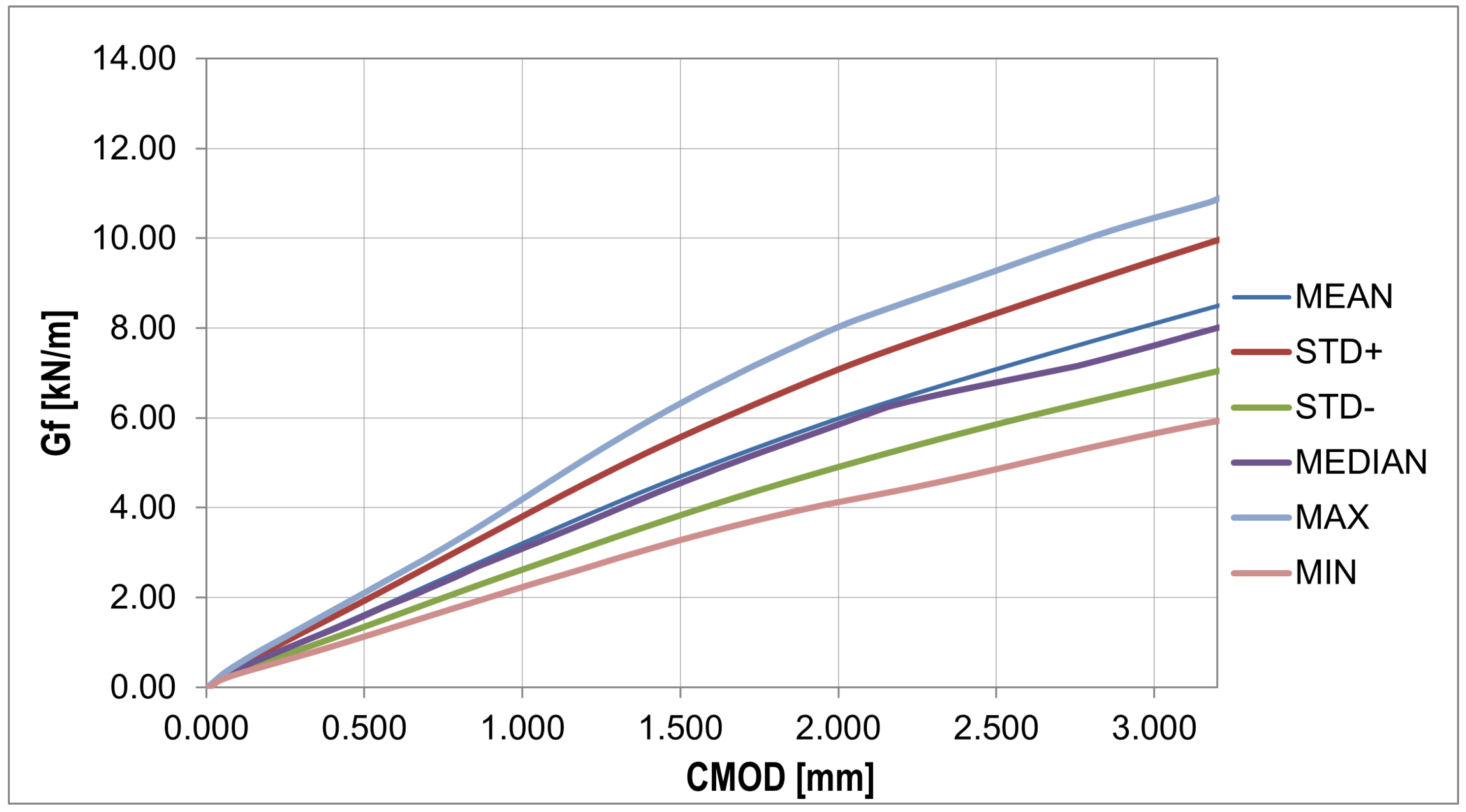 Materials 16 05635 g015