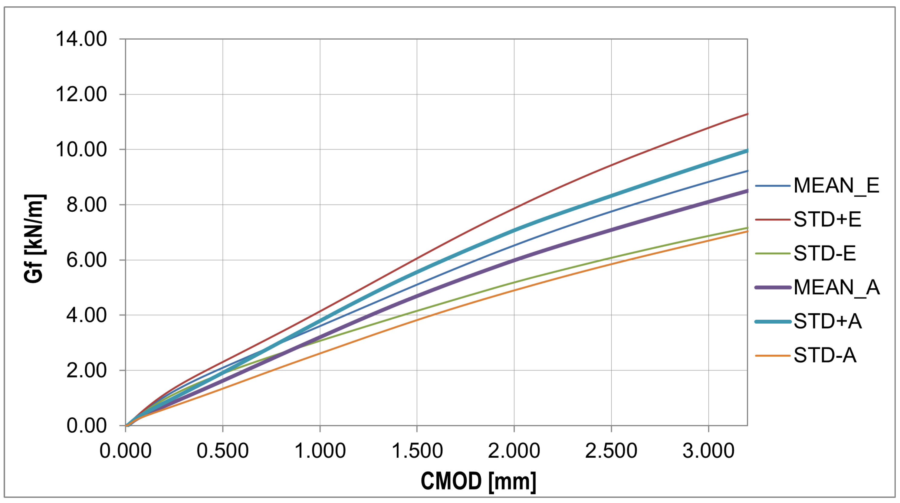 Materials 16 05635 g017