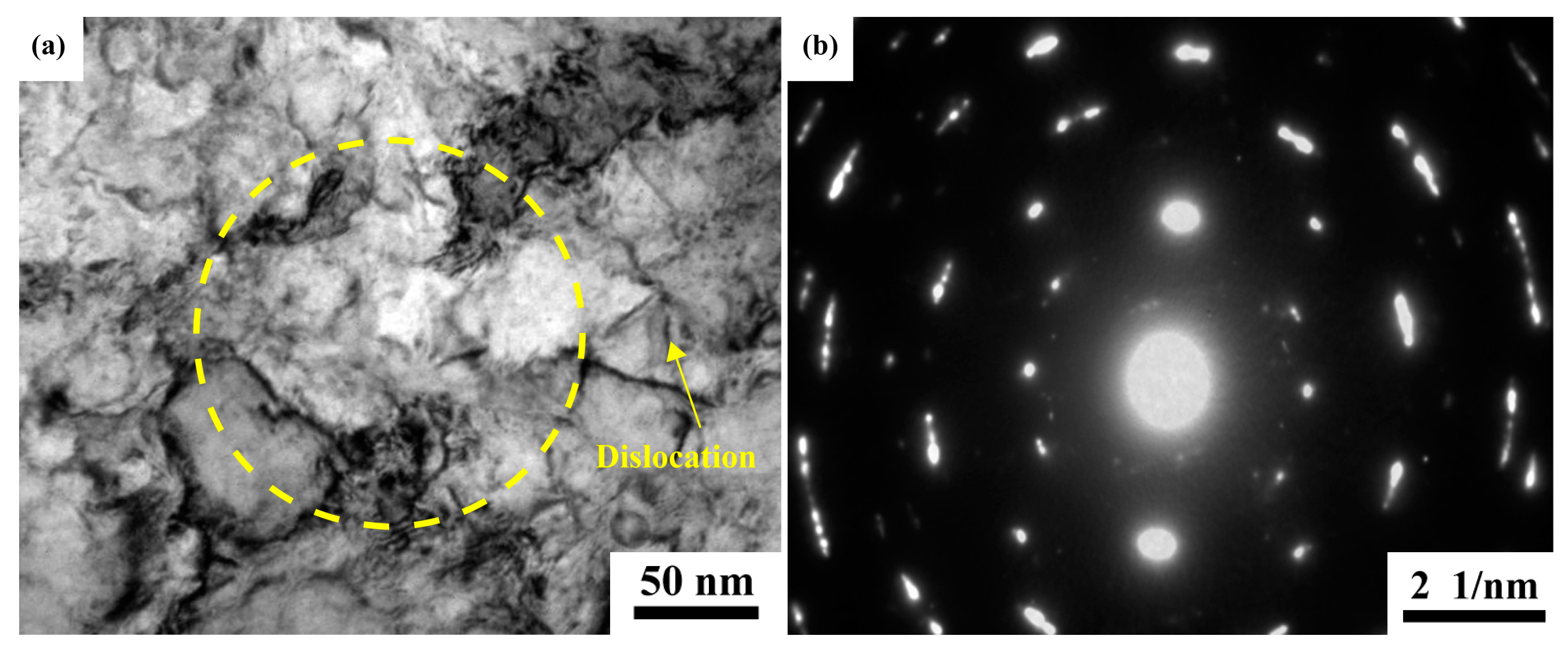 Materials 16 05637 g008