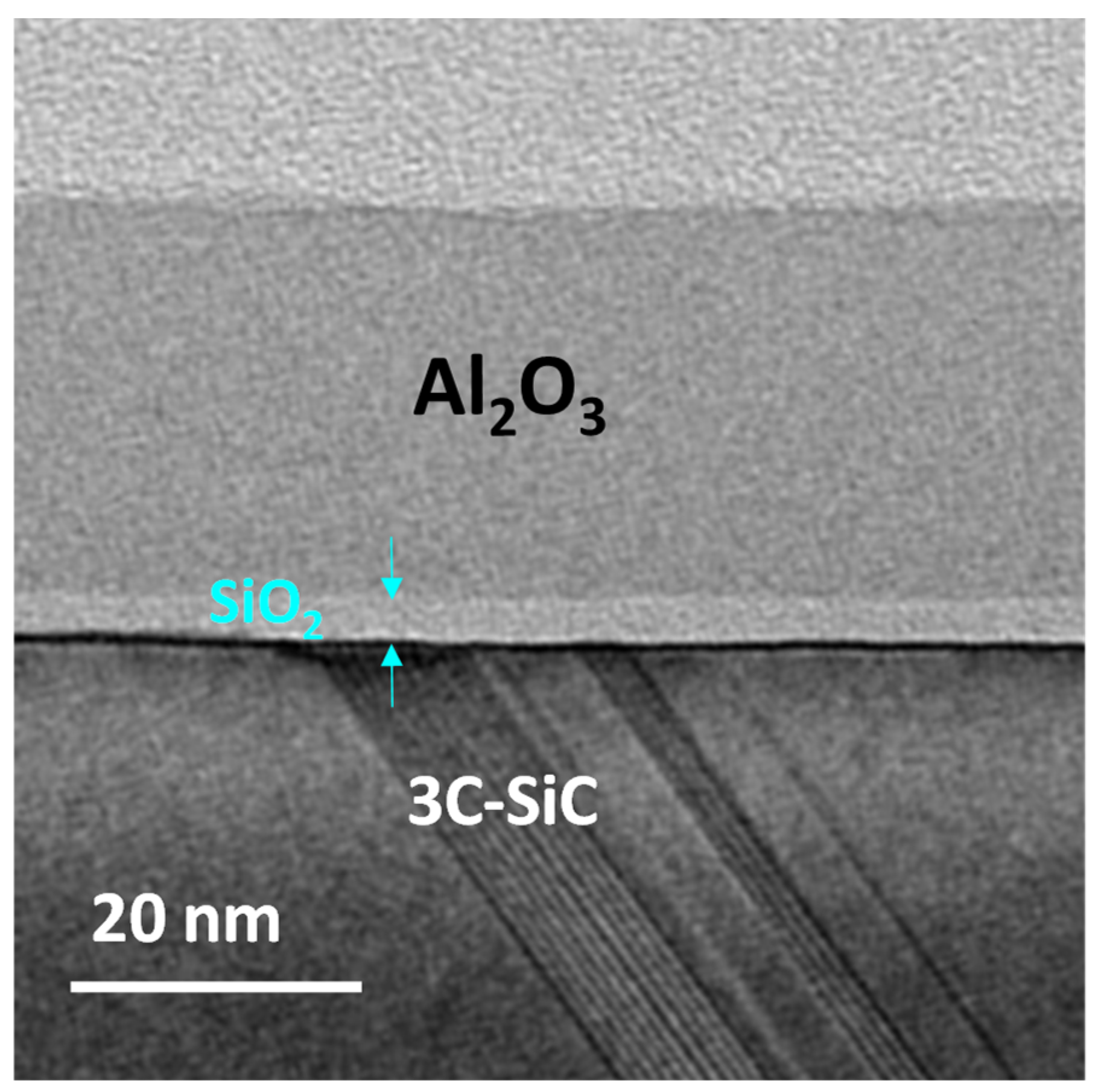 Materials 16 05638 g001