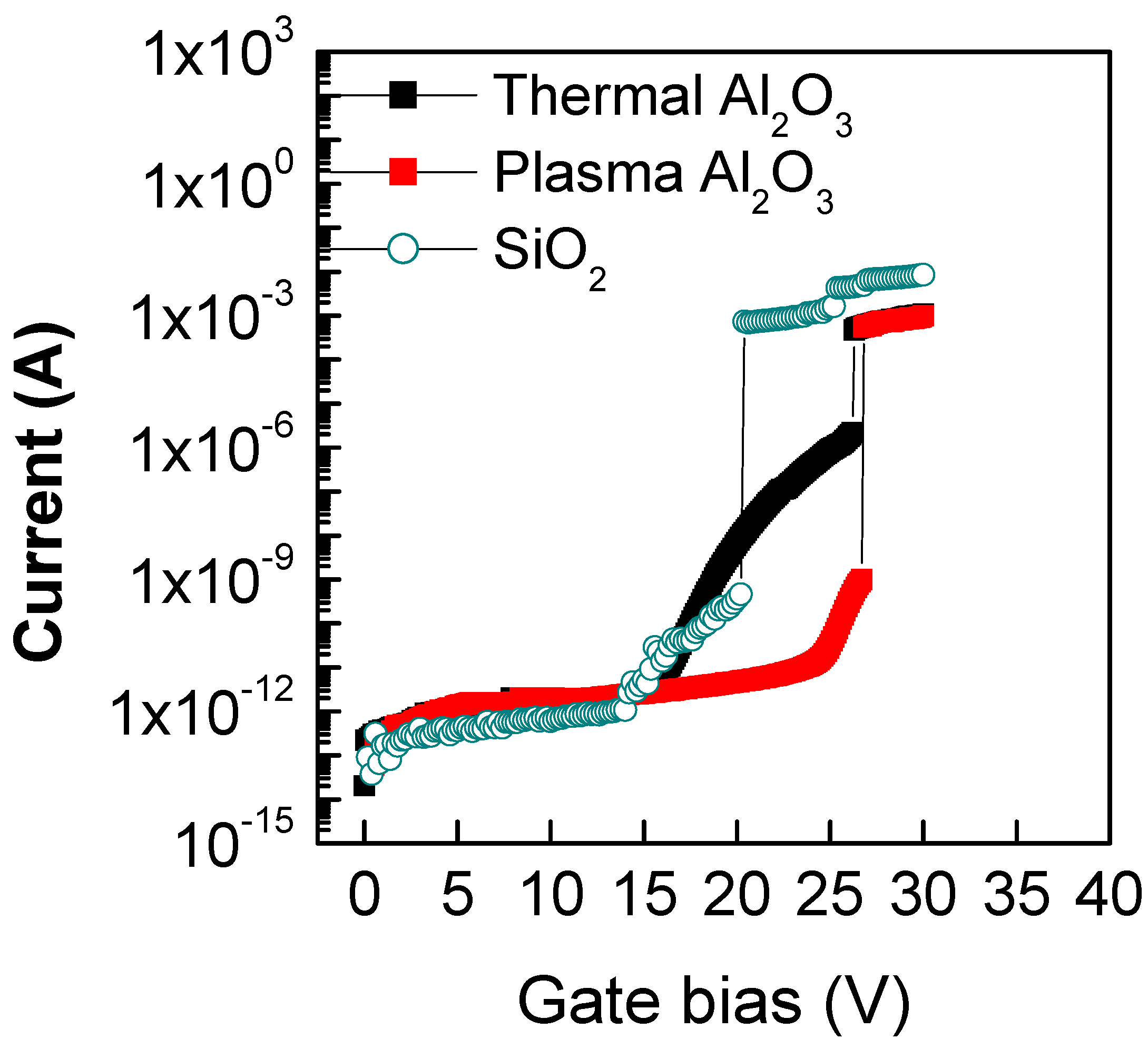 Materials 16 05638 g004