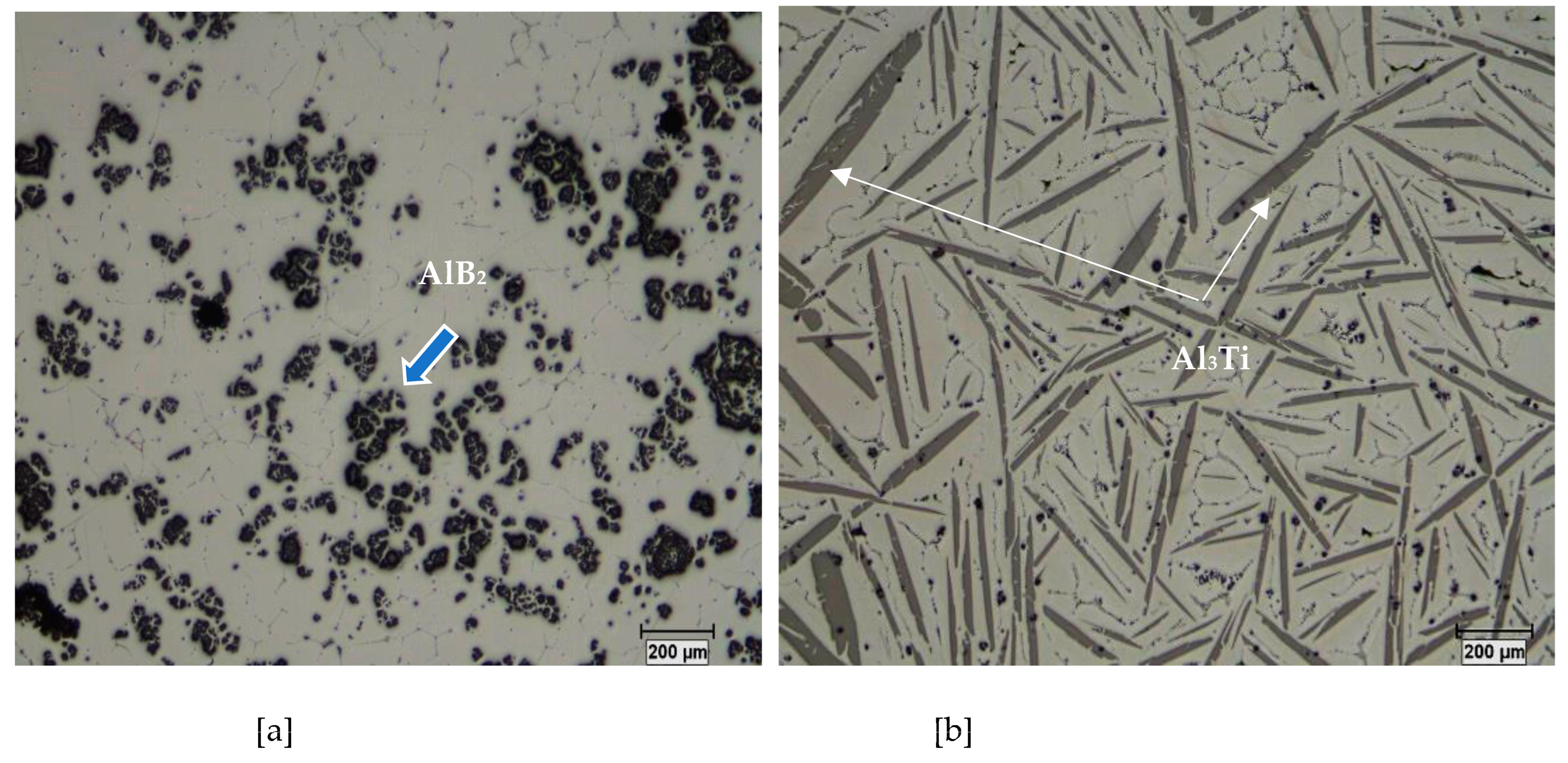 Materials 16 05639 g002 Materials 16 05639 g002