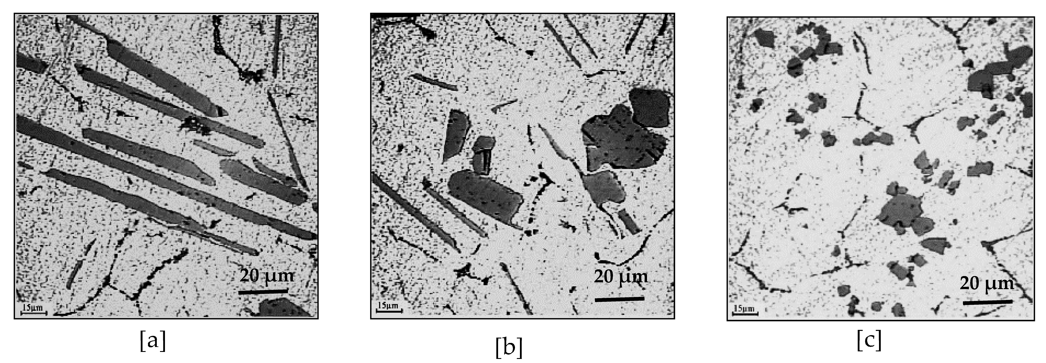 Materials 16 05639 g004 Materials 16 05639 g004