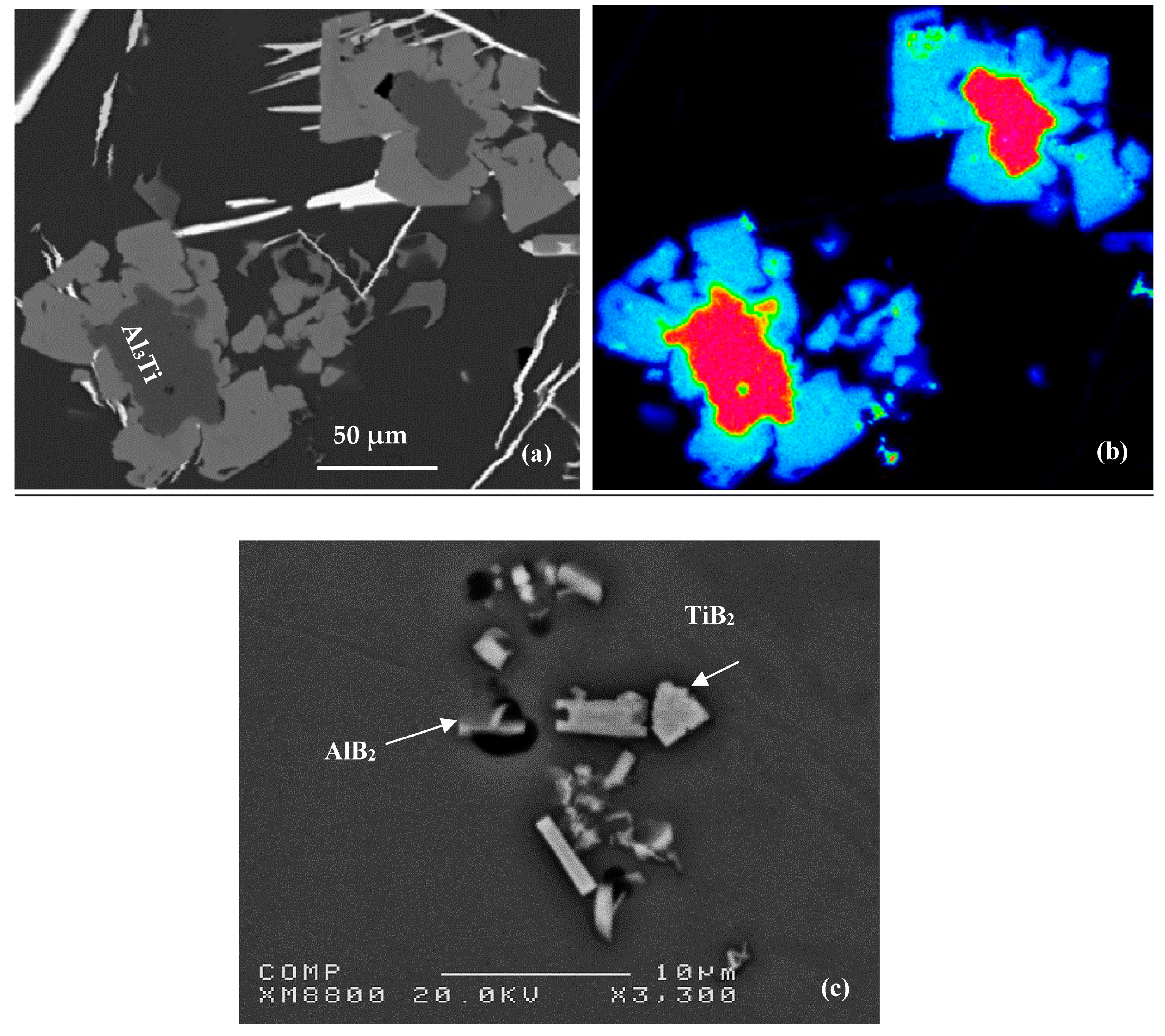 Materials 16 05639 g005 Materials 16 05639 g005