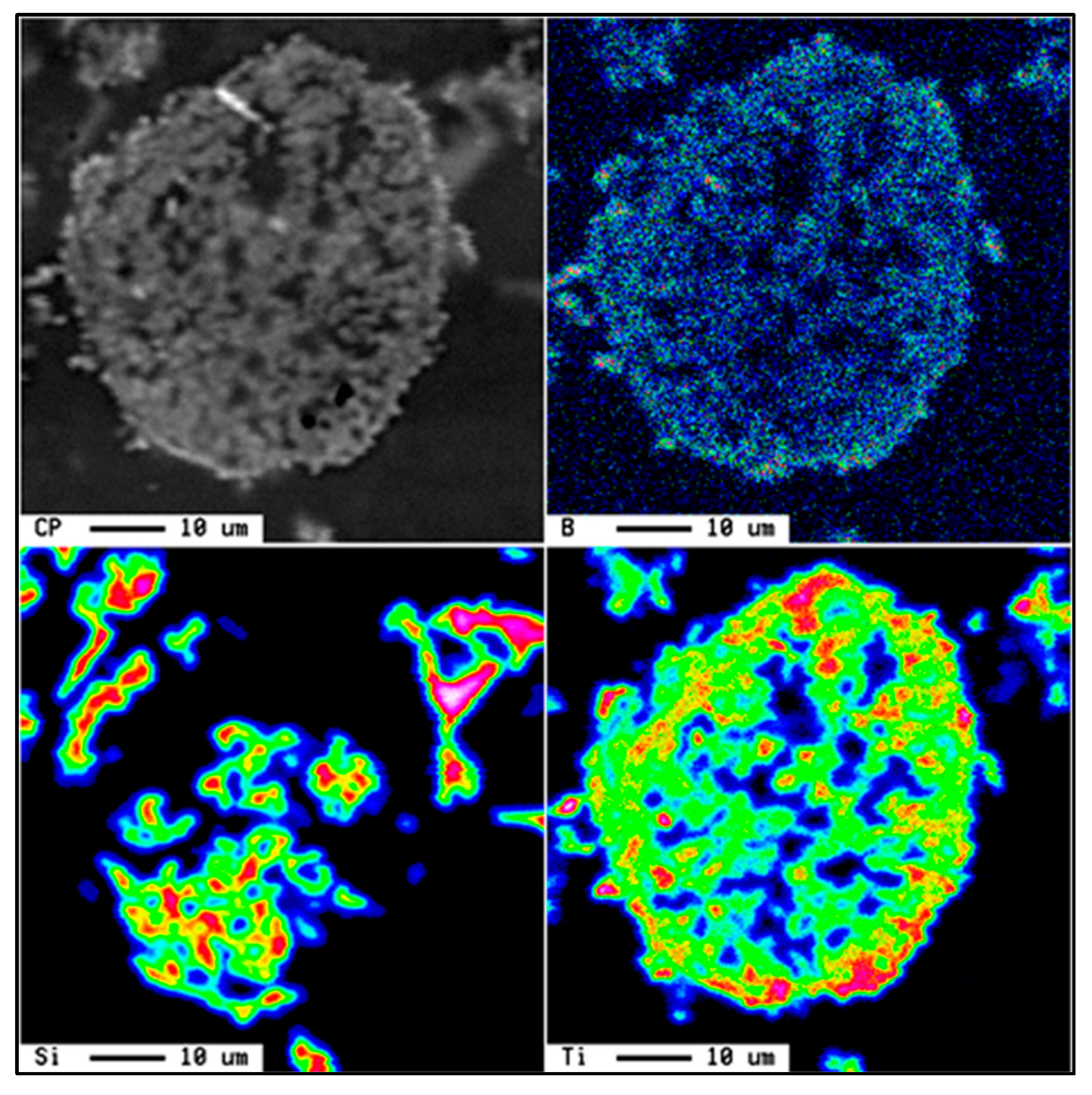 Materials 16 05639 g007 Materials 16 05639 g007