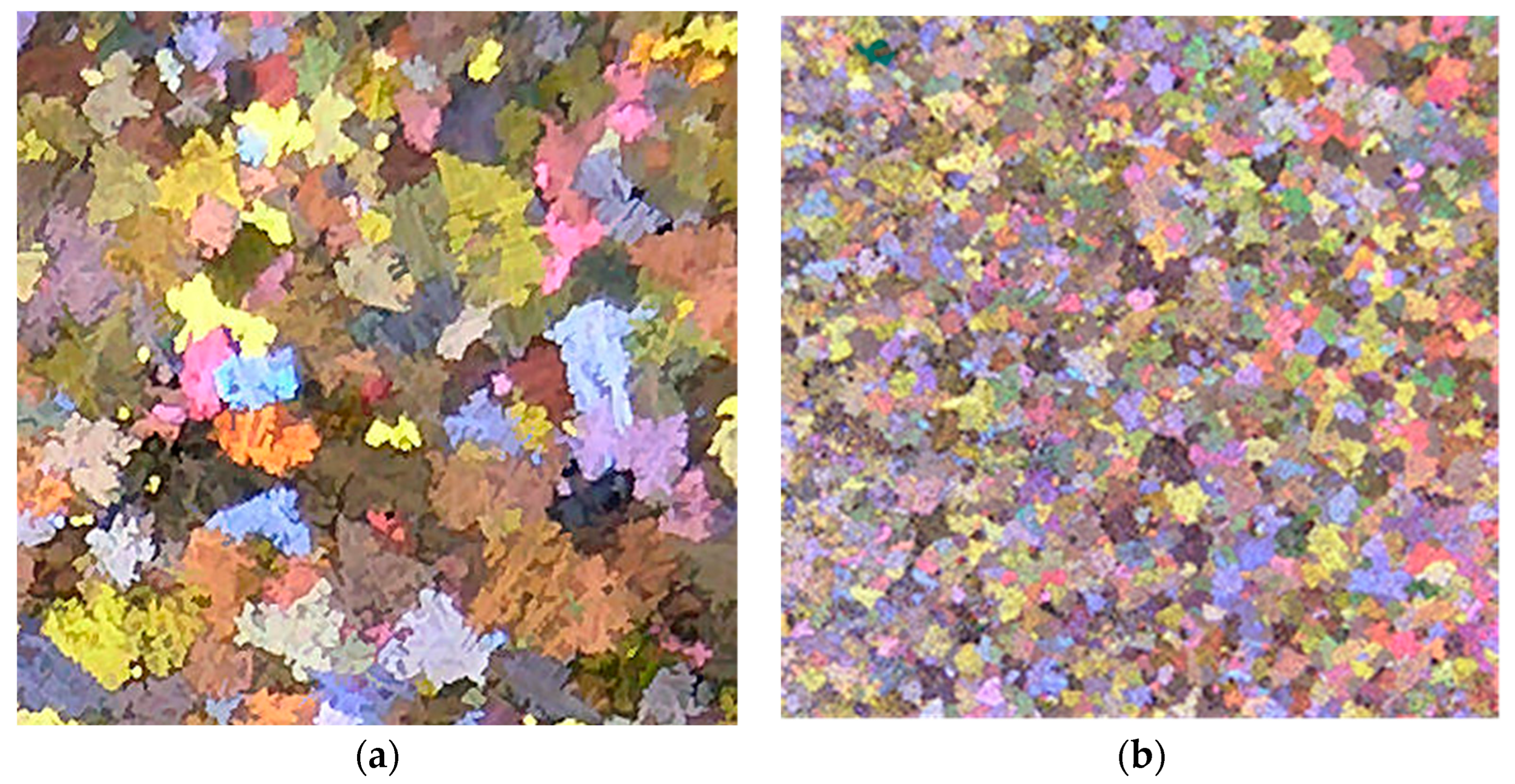 Materials 16 05639 g017a Materials 16 05639 g017a