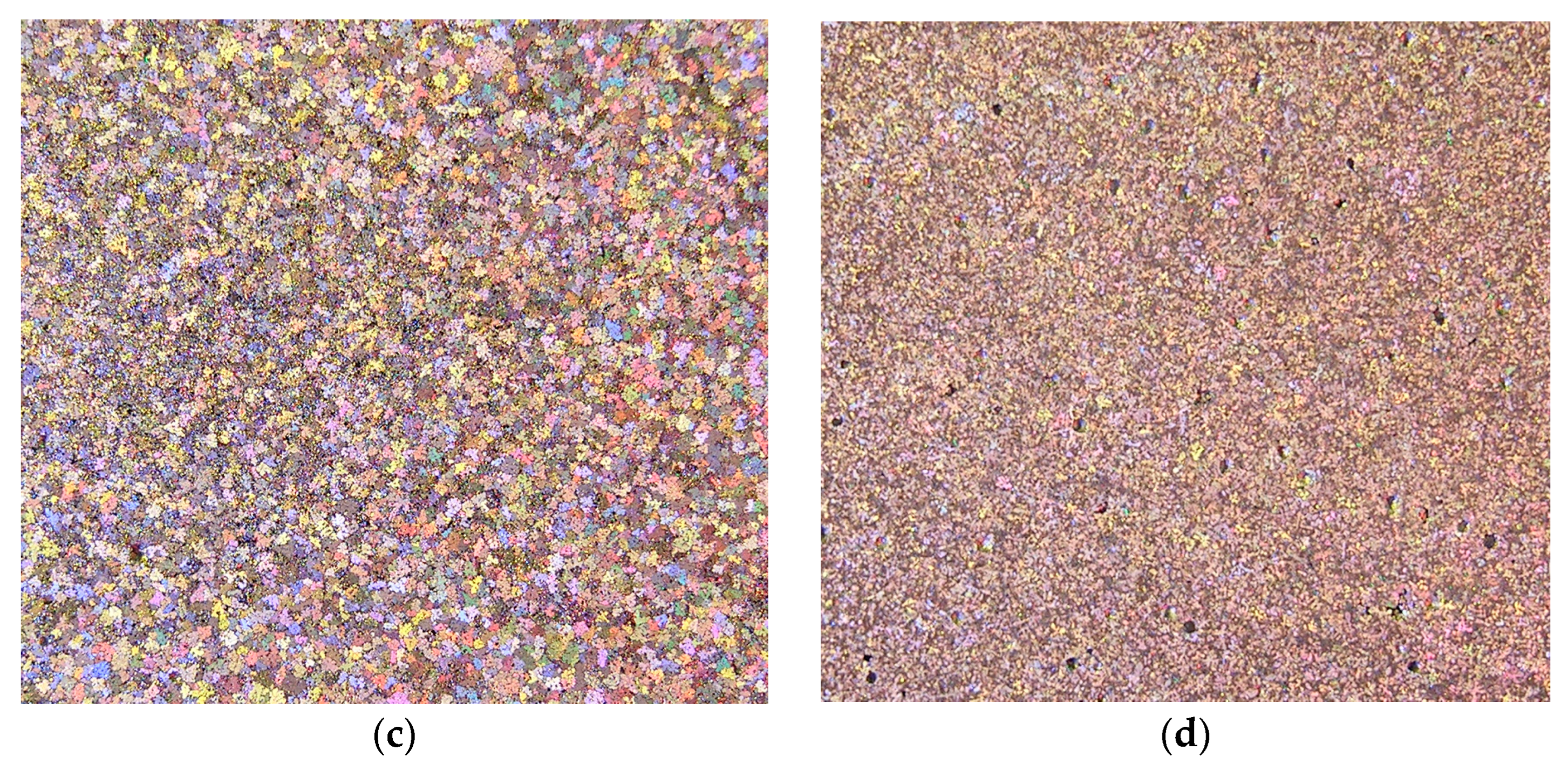 Materials 16 05639 g017b Materials 16 05639 g017b