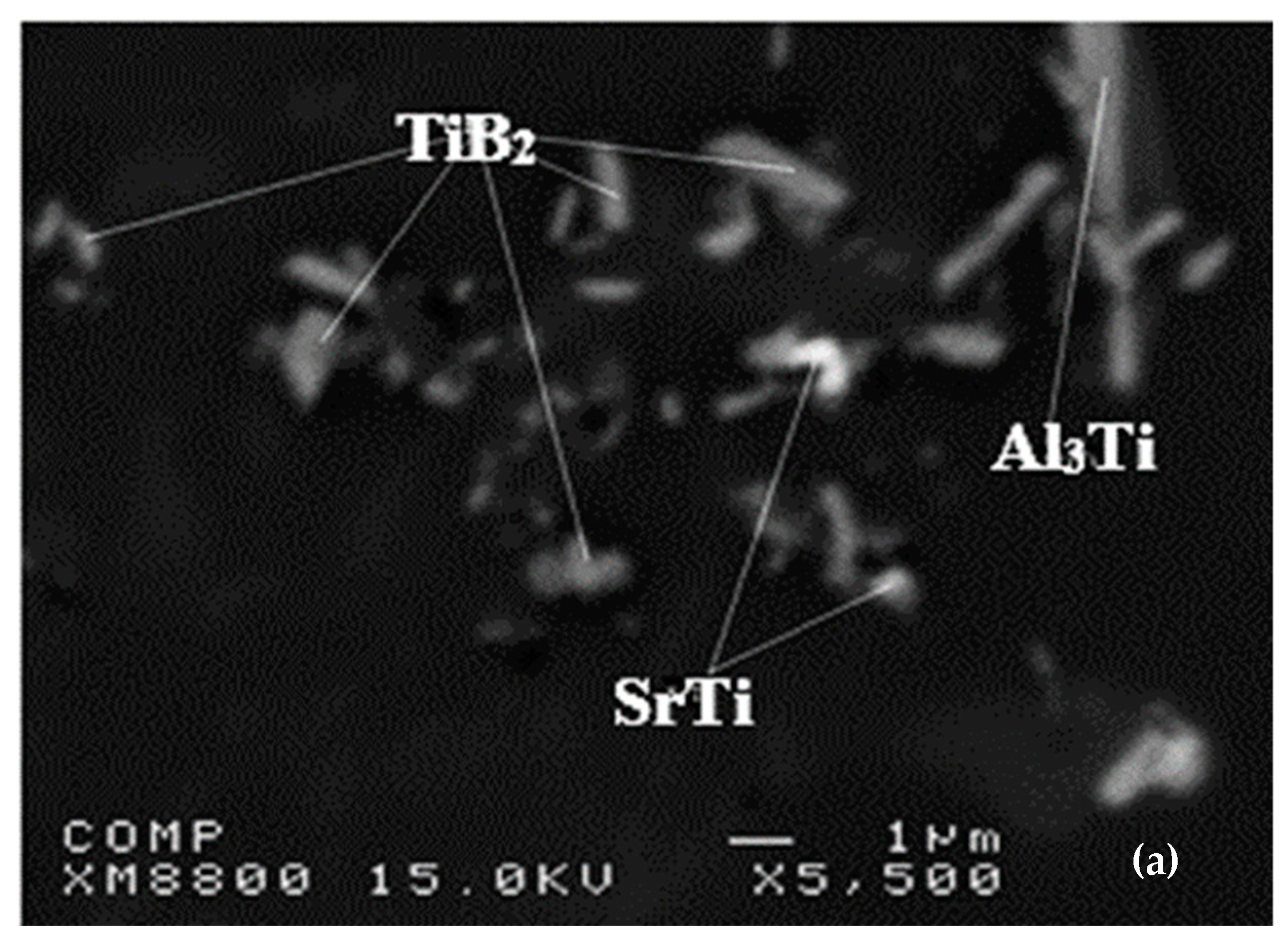 Materials 16 05639 g020a Materials 16 05639 g020a