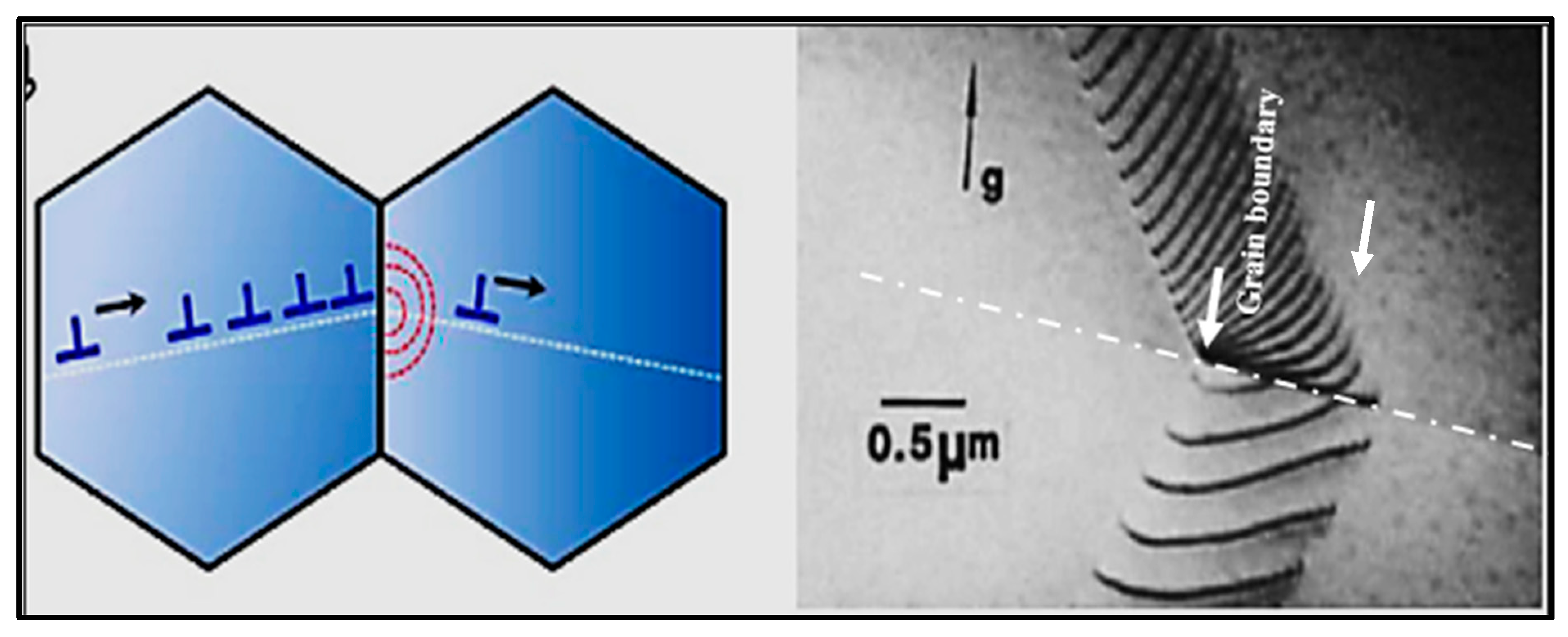 Materials 16 05639 g021 Materials 16 05639 g021