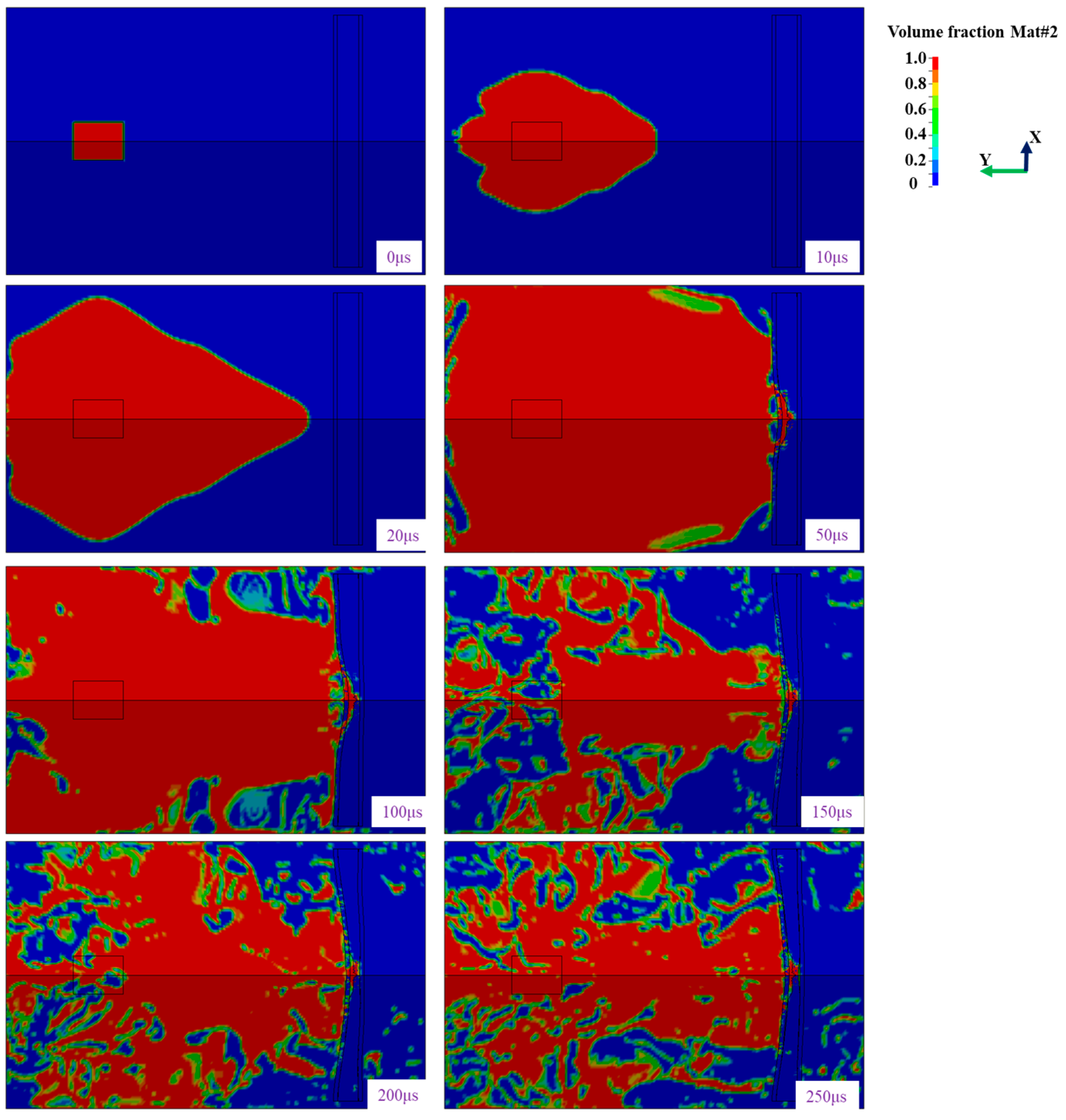 Materials 16 05640 g013 550