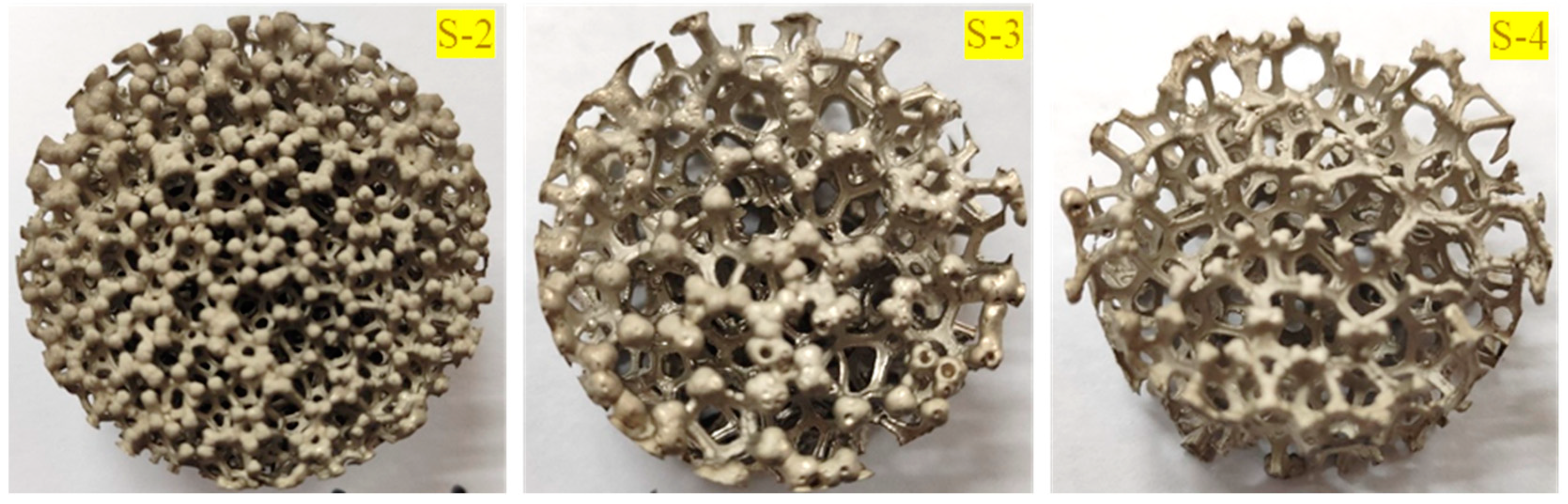 Materials 16 05640 g019 550