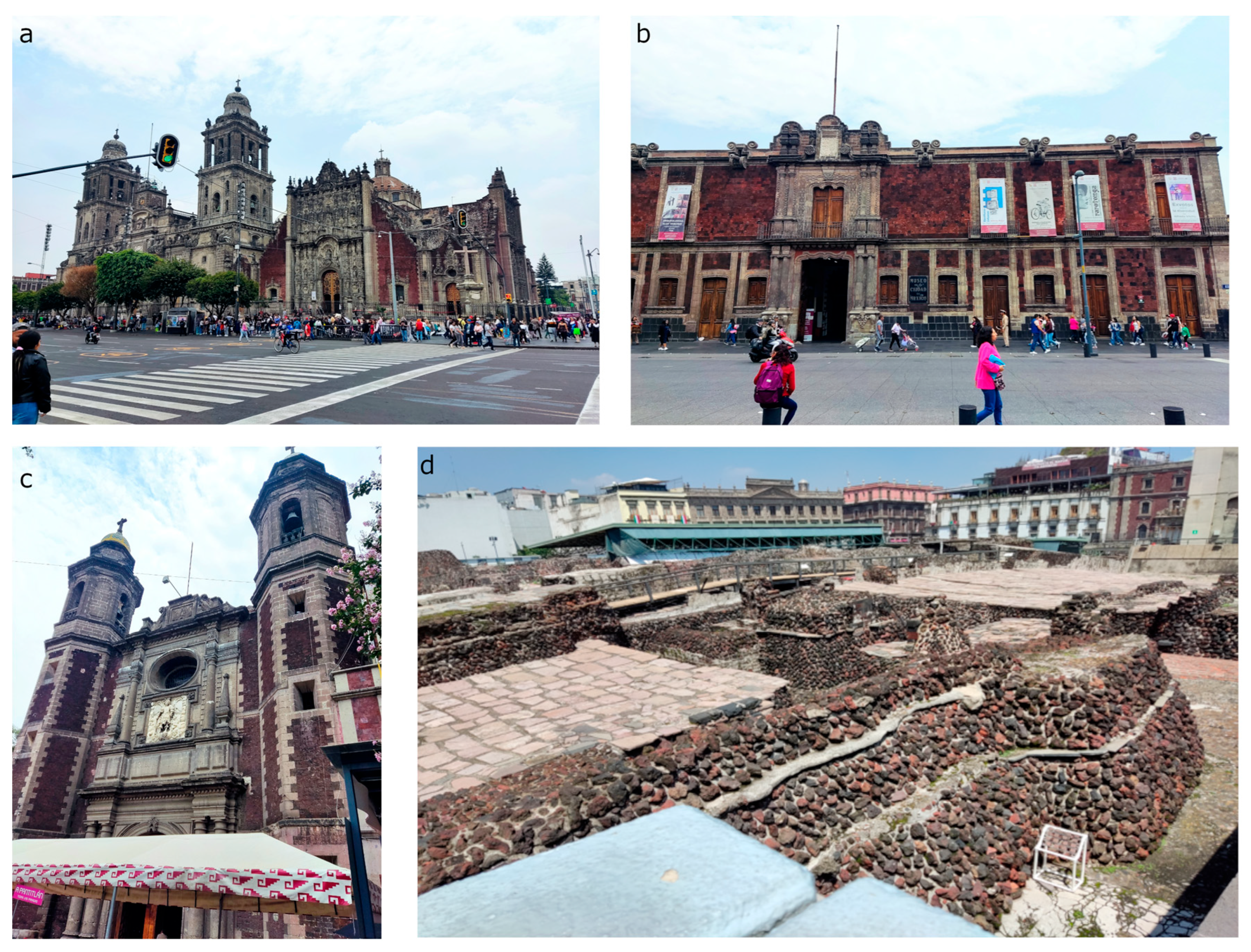 Materials 16 05644 g001