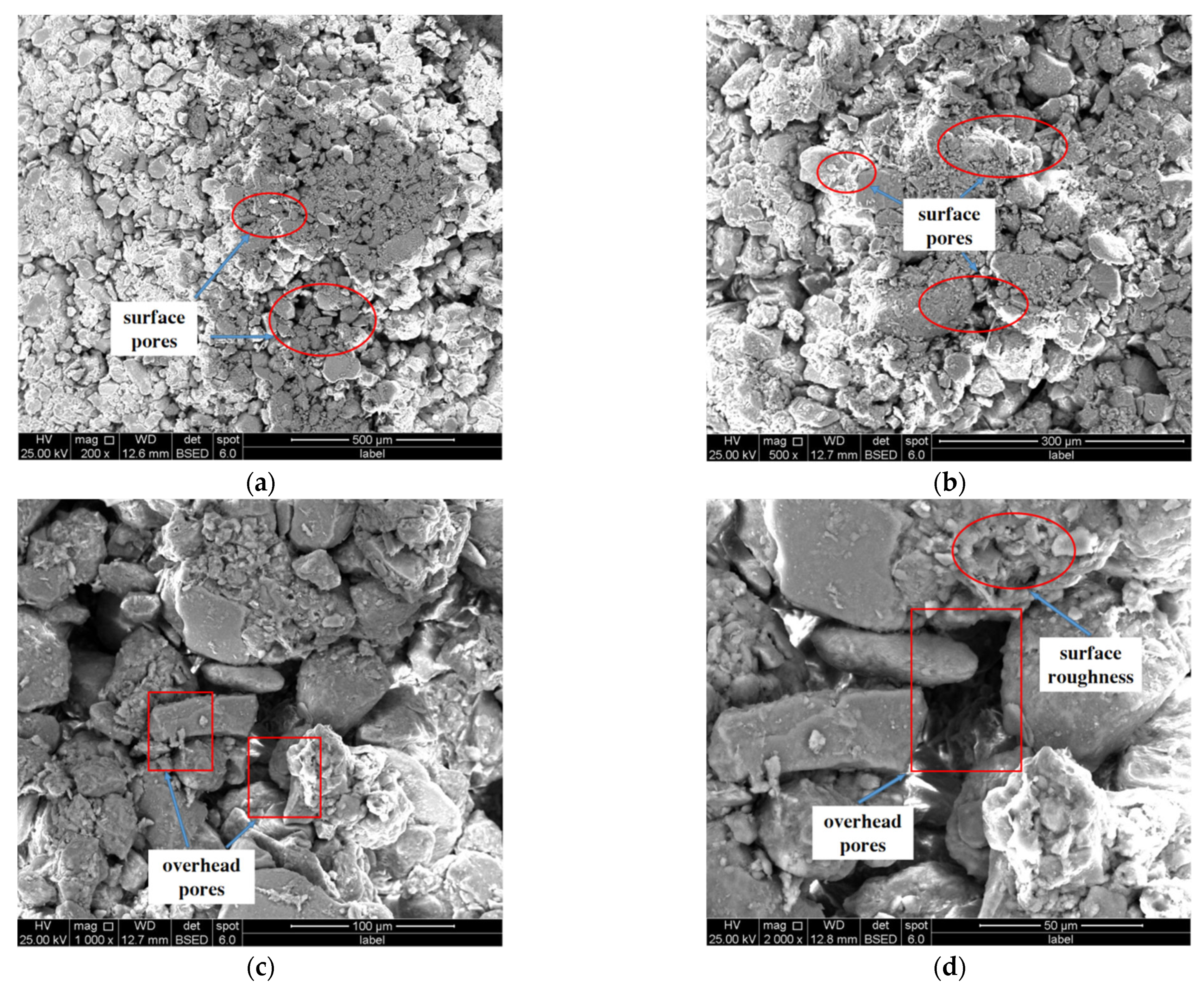 Materials 16 05646 g009