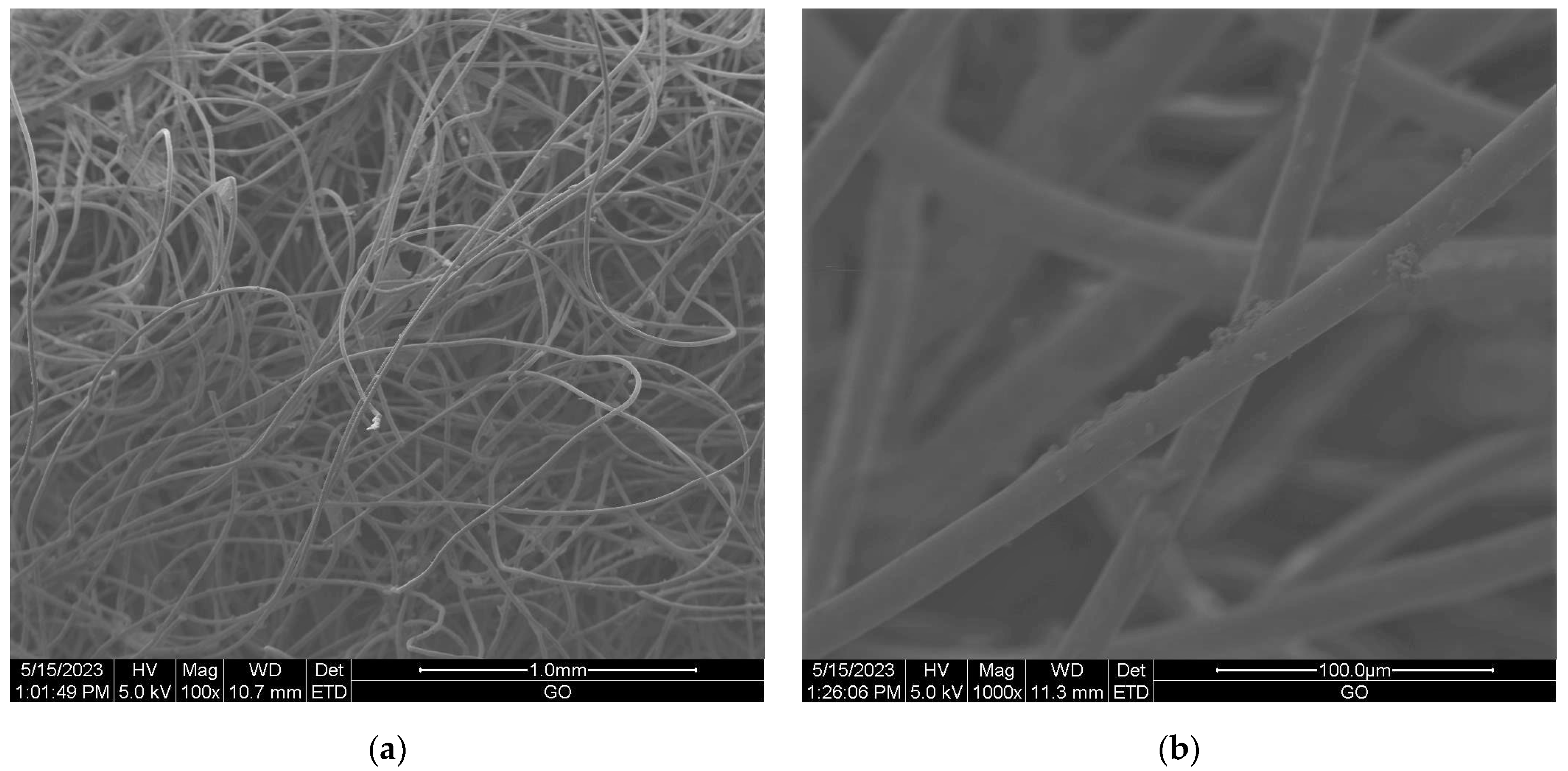 Materials 16 05647 g002