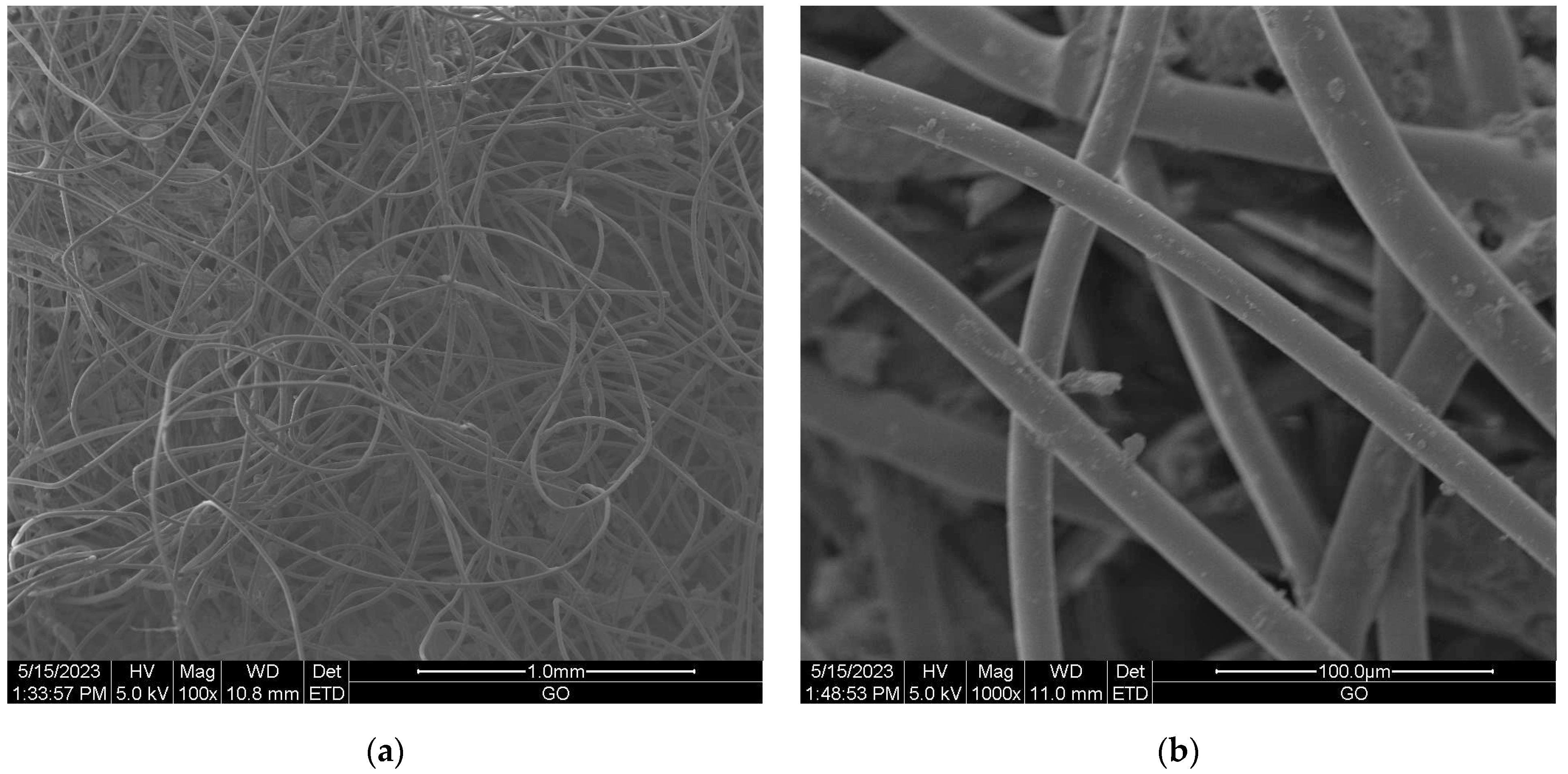 Materials 16 05647 g003