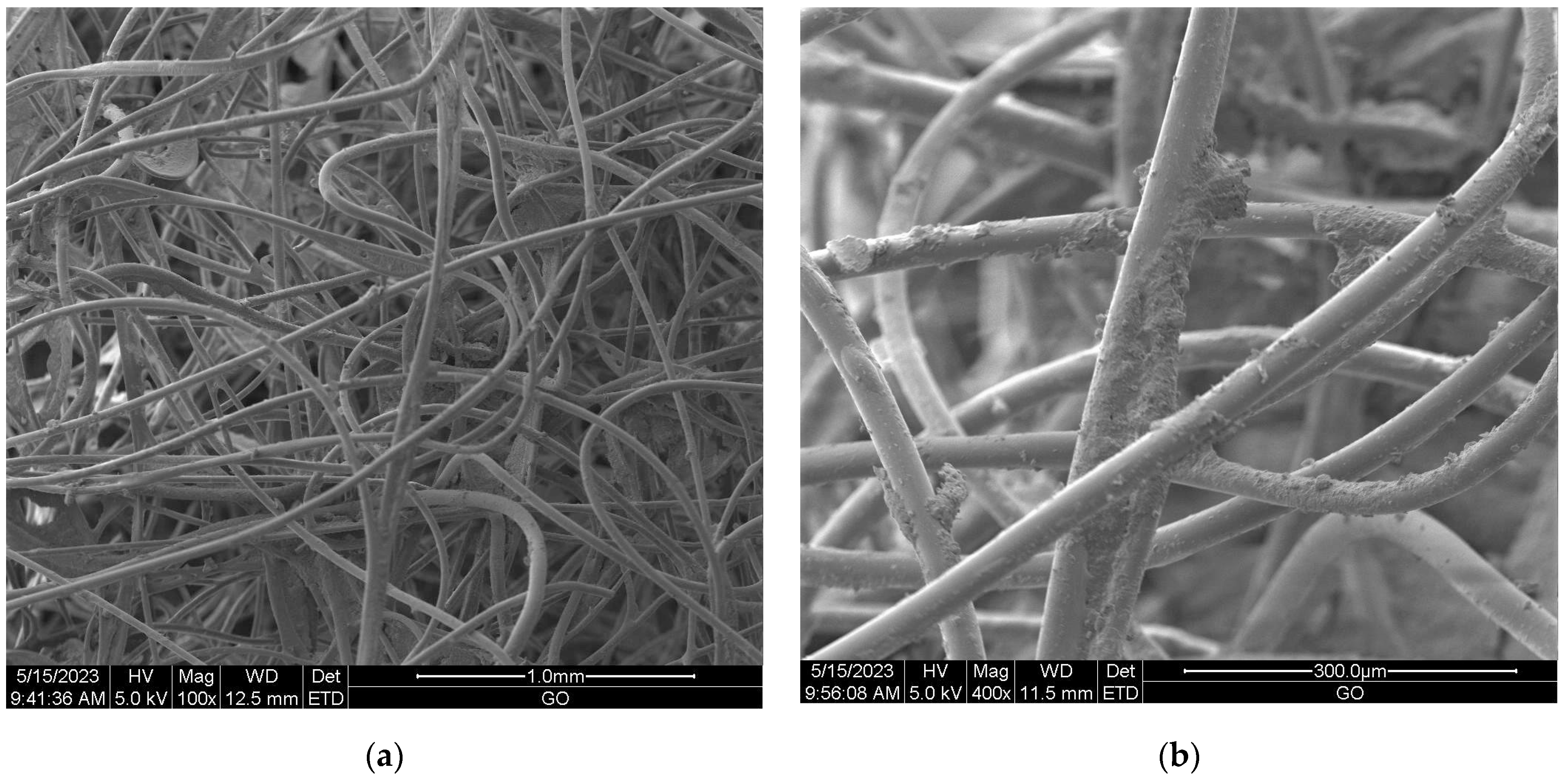 Materials 16 05647 g006