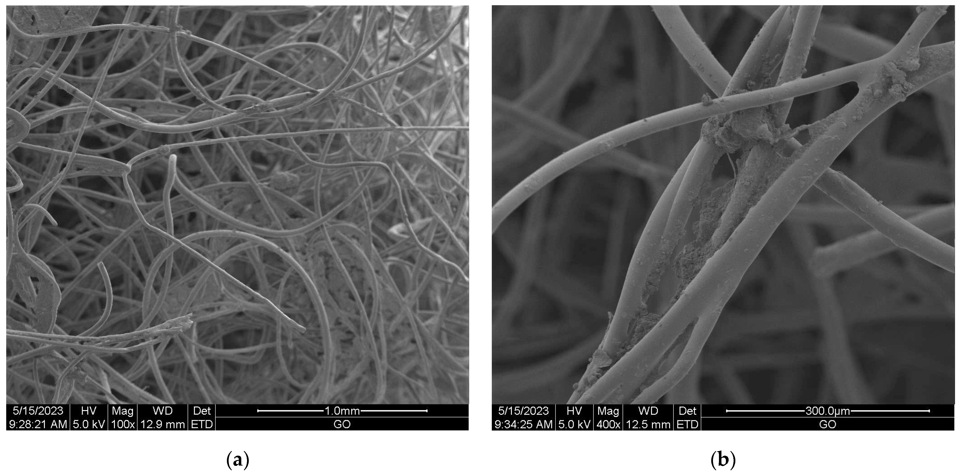 Materials 16 05647 g007