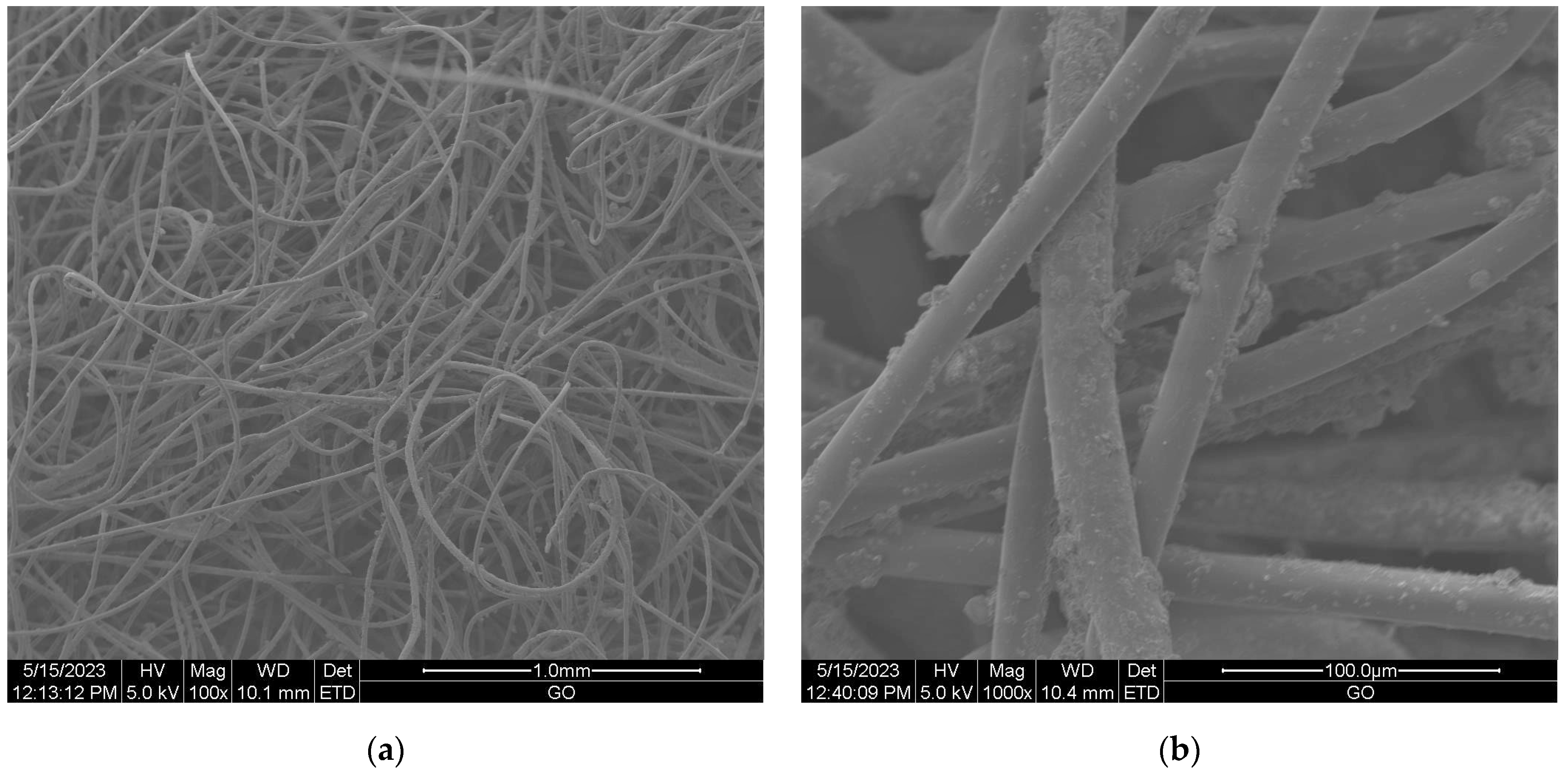 Materials 16 05647 g008