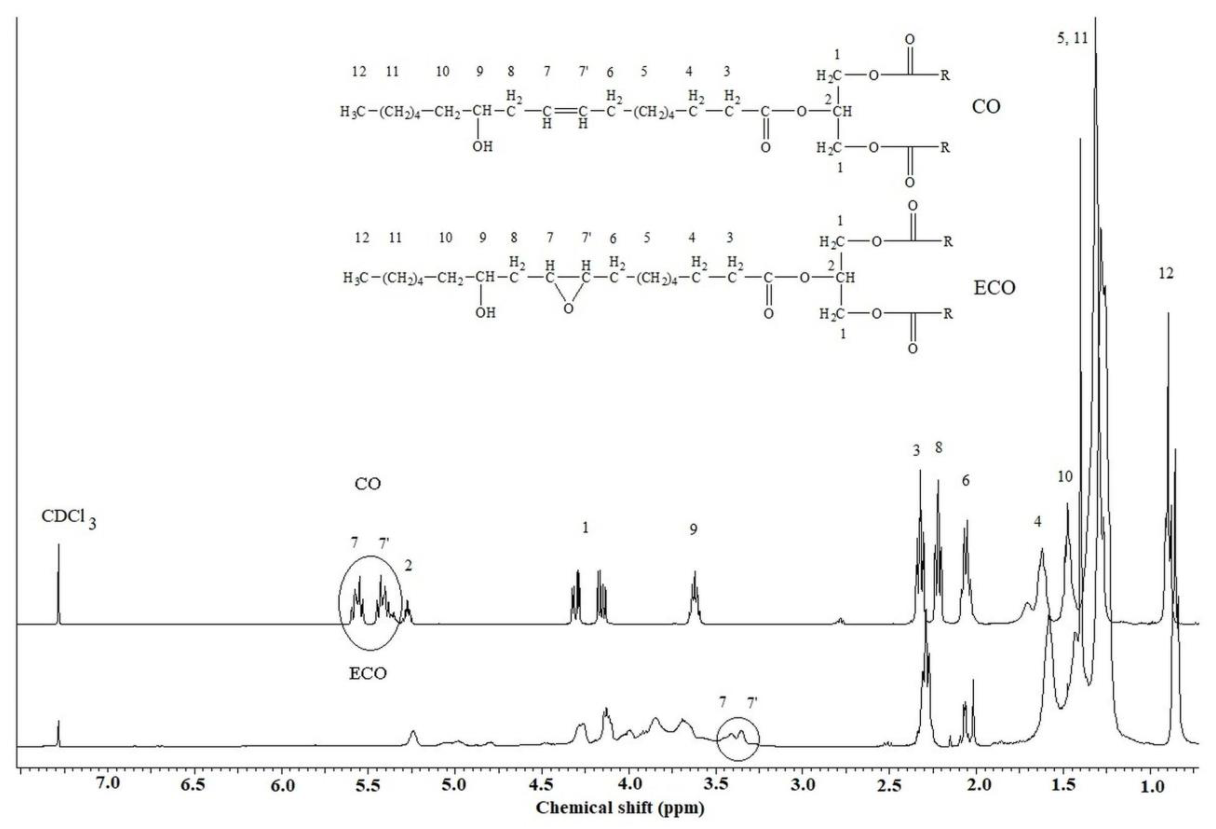 Materials 16 05649 g002