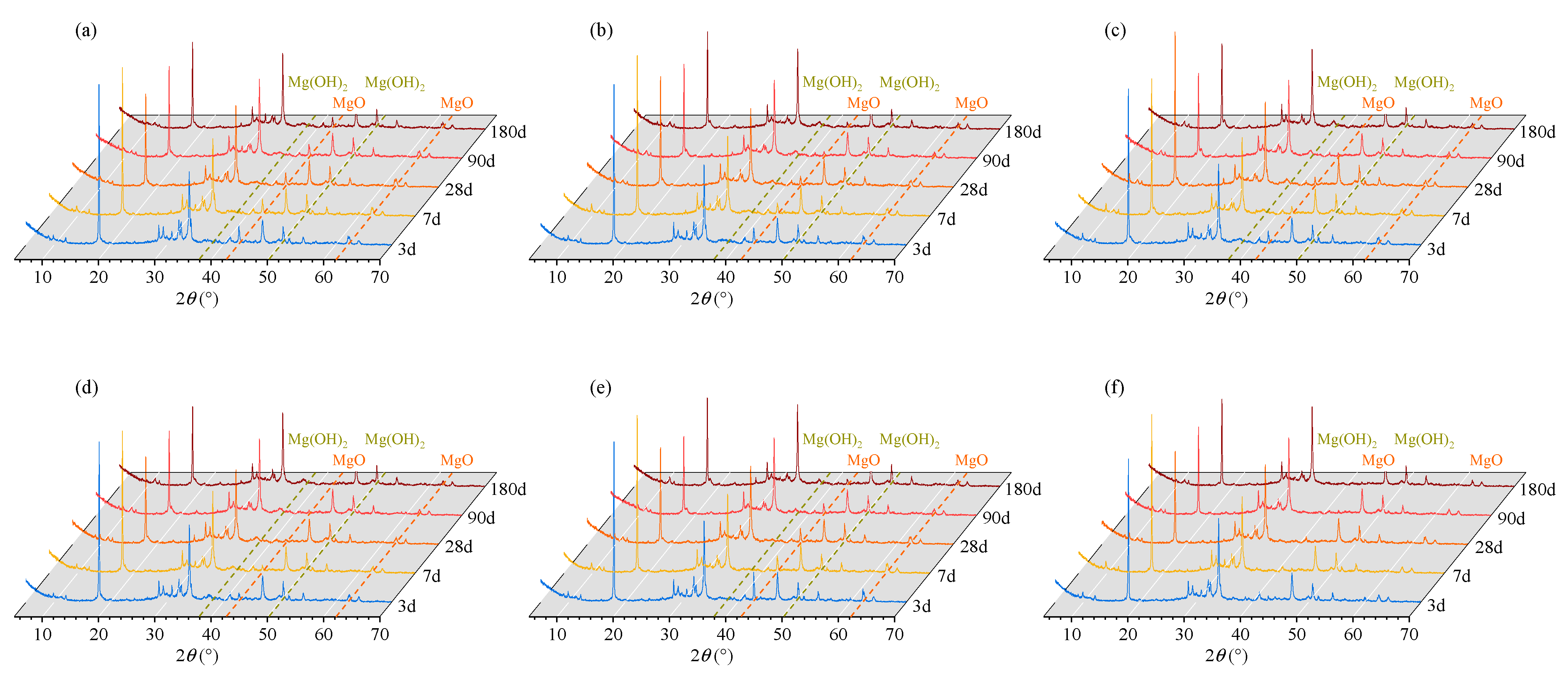 Materials 16 05651 g004