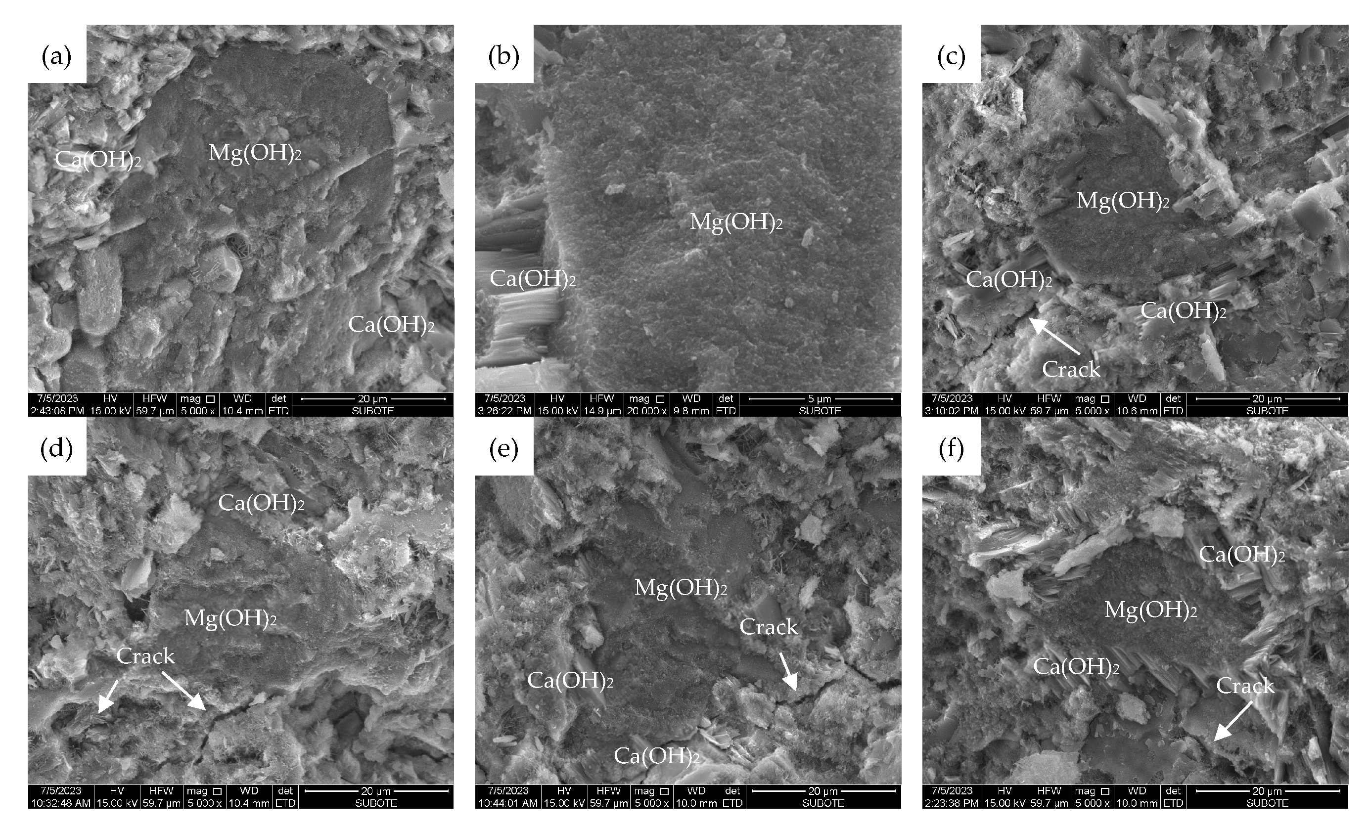 Materials 16 05651 g013