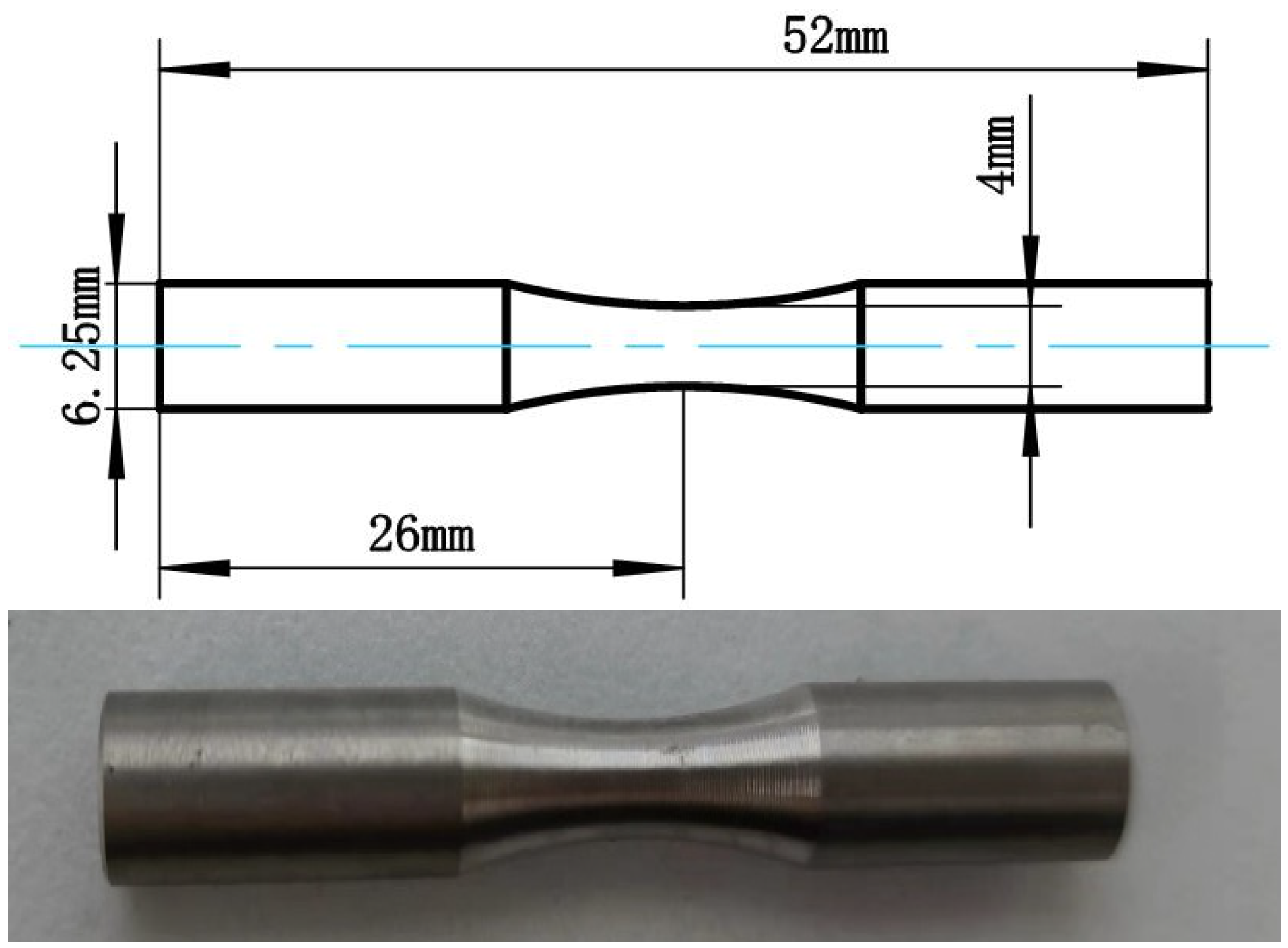 Materials 16 05658 g001