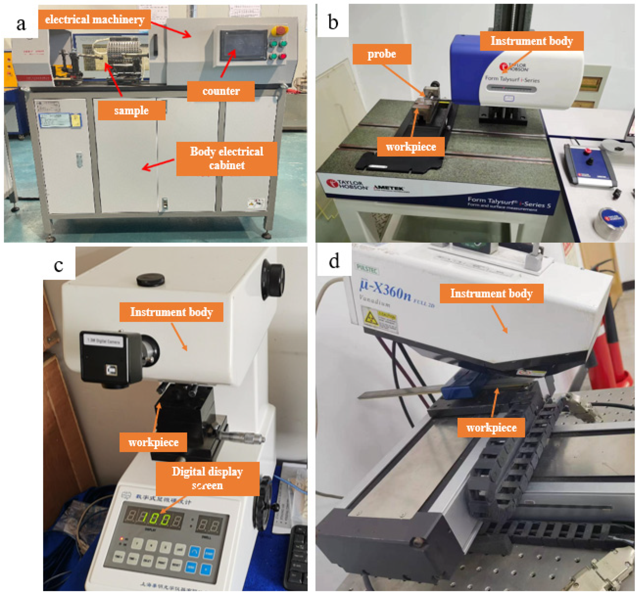 Materials 16 05658 g003