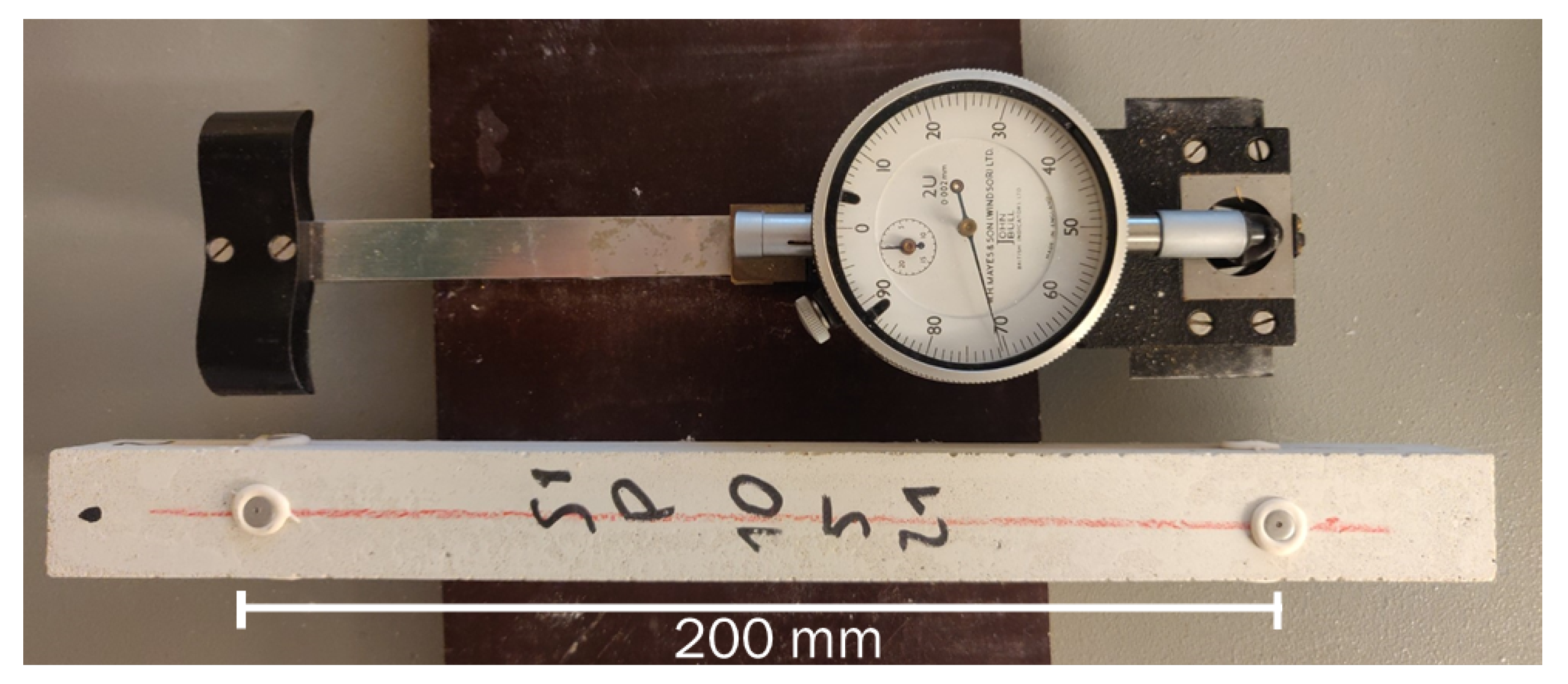 Materials 16 05659 g001