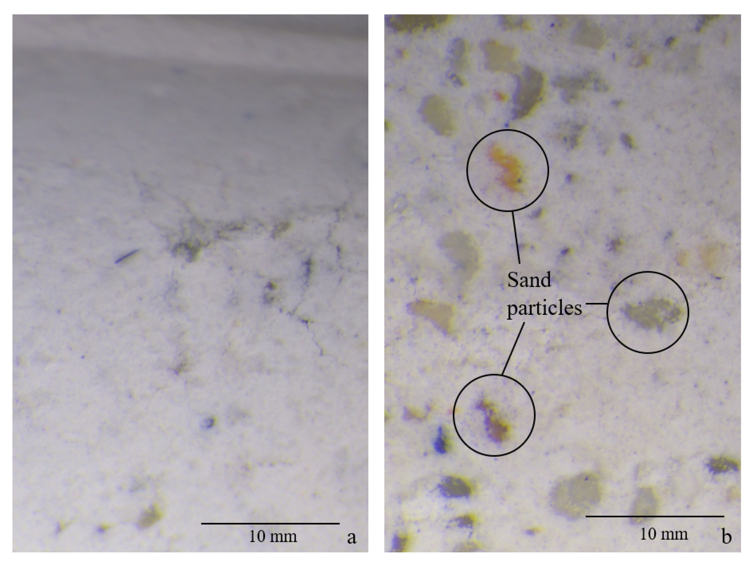 Materials 16 05659 g004