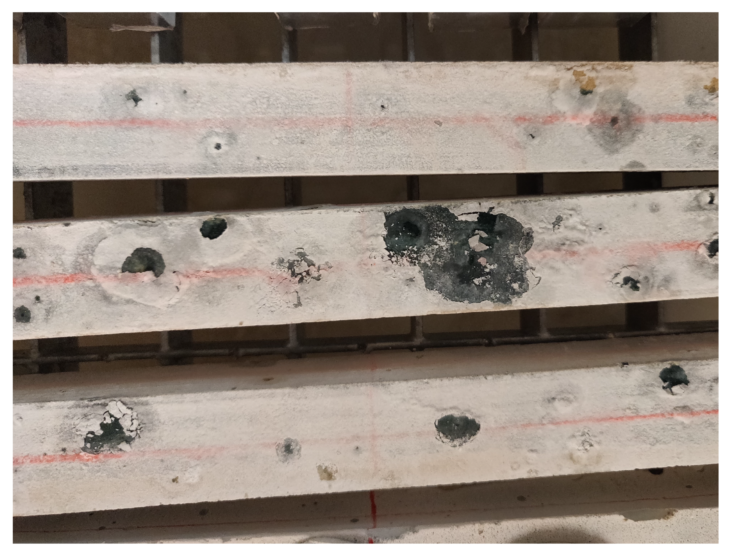 Materials 16 05659 g009