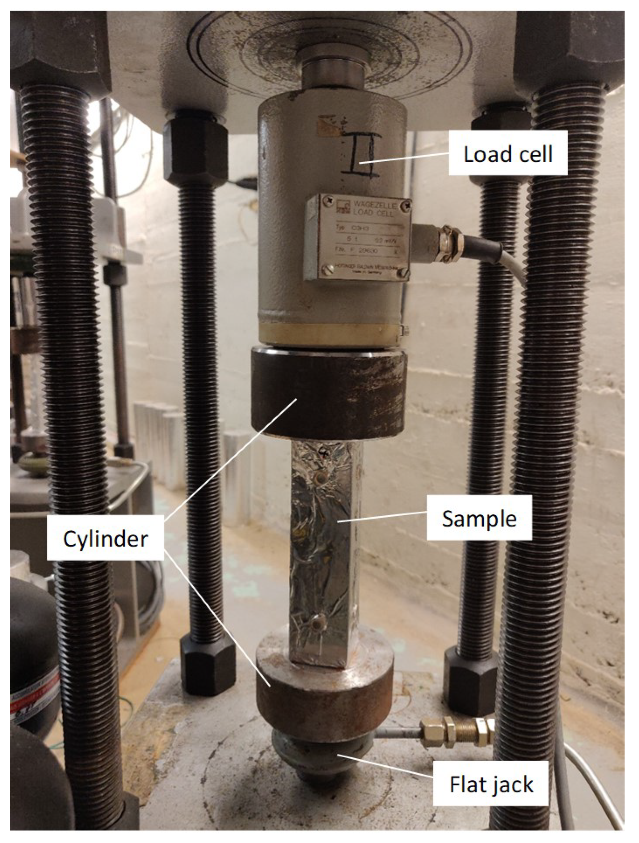 Materials 16 05659 g013