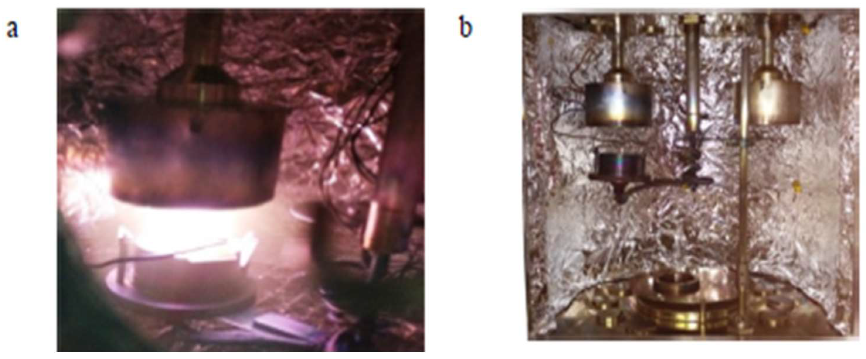 Materials 16 05660 g007