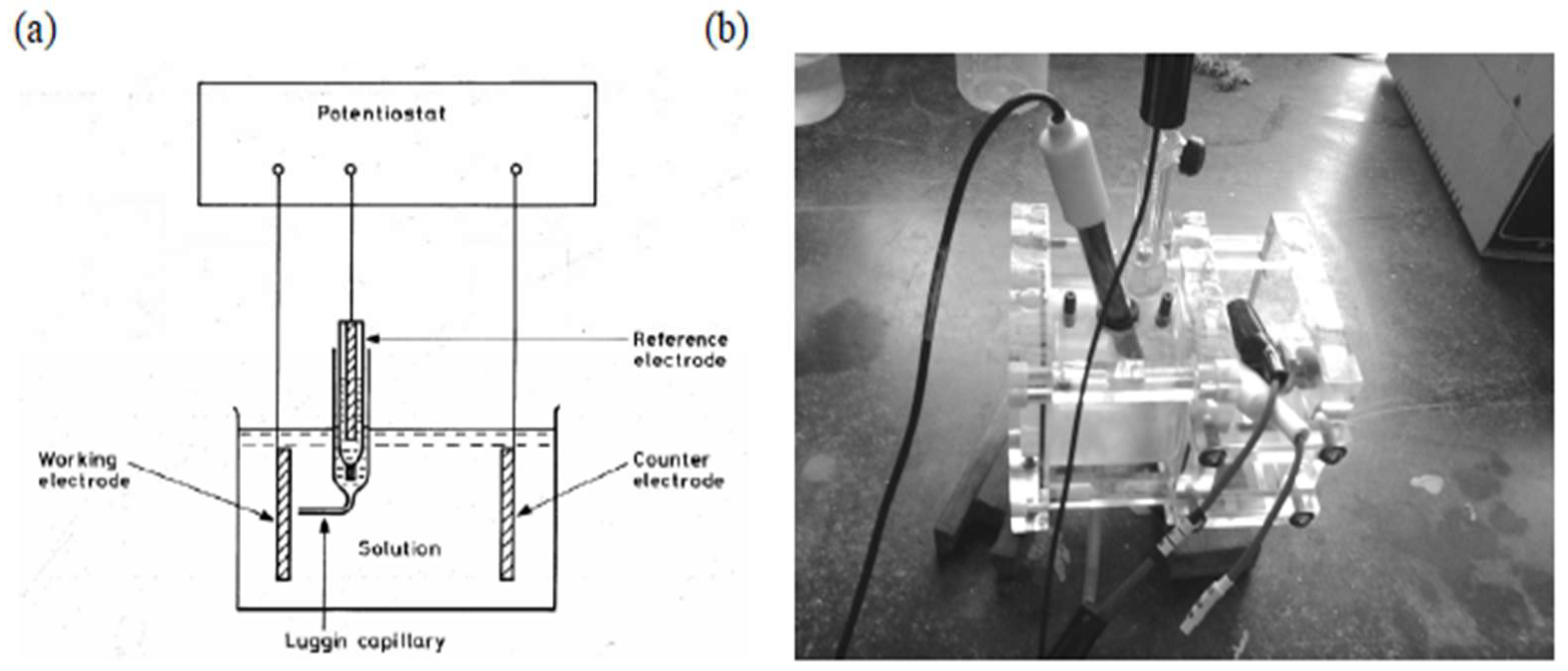 Materials 16 05660 g012