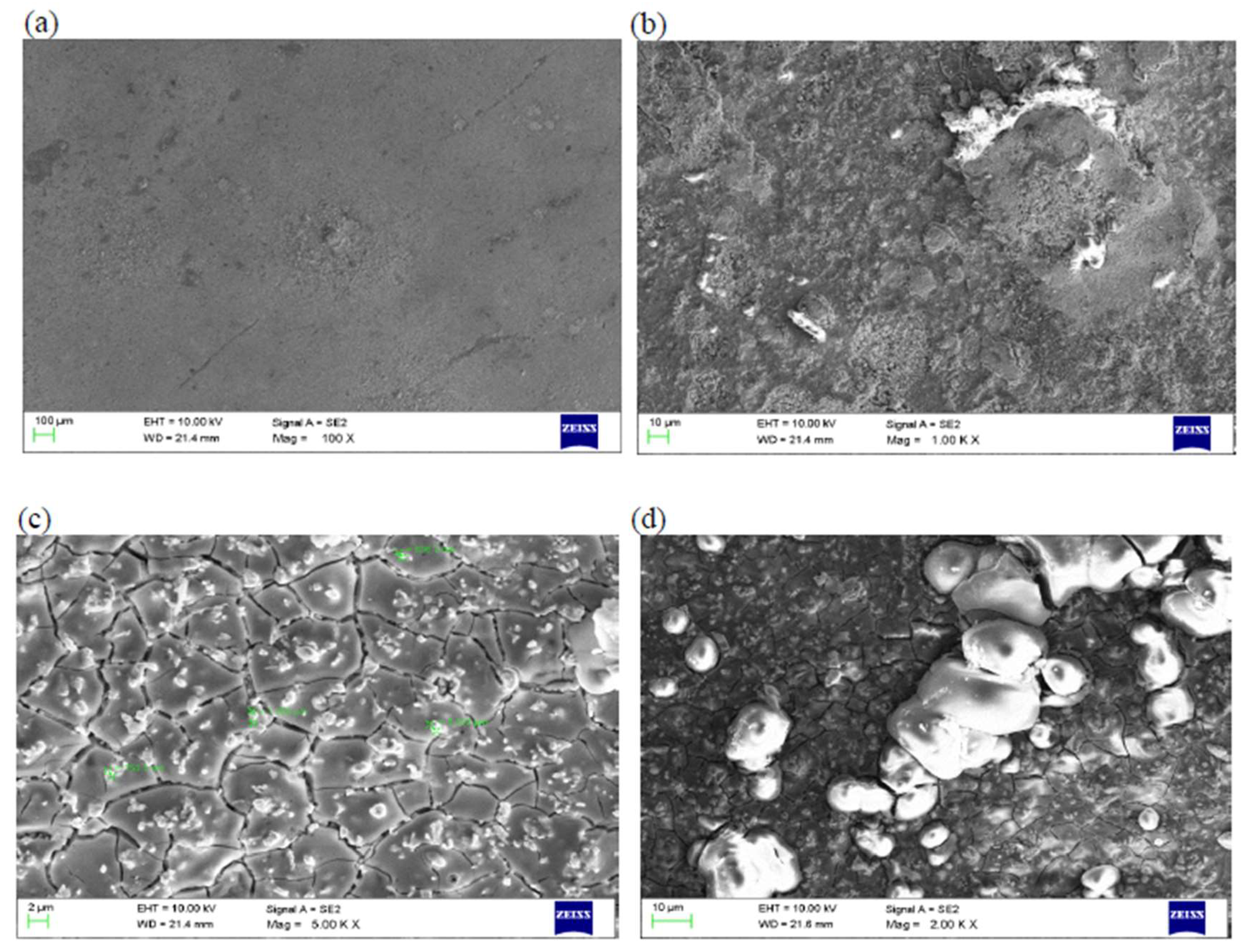 Materials 16 05660 g013