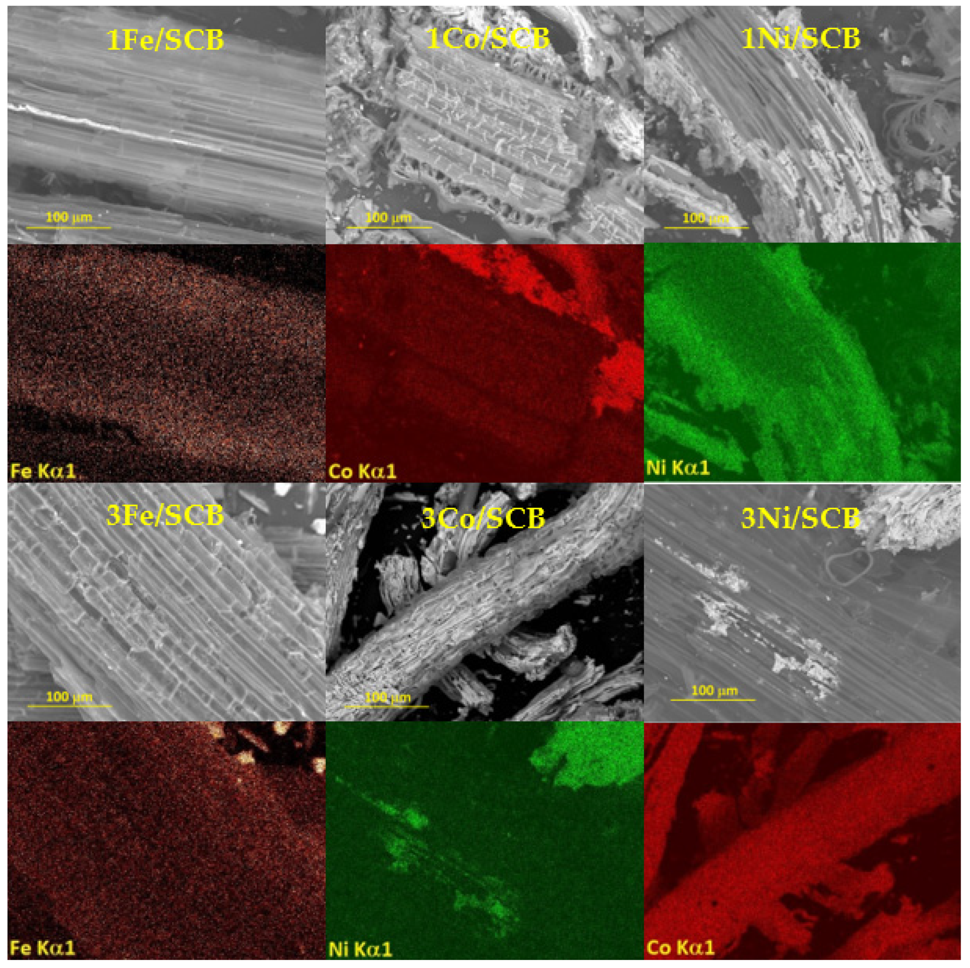 Materials 16 05662 g001a