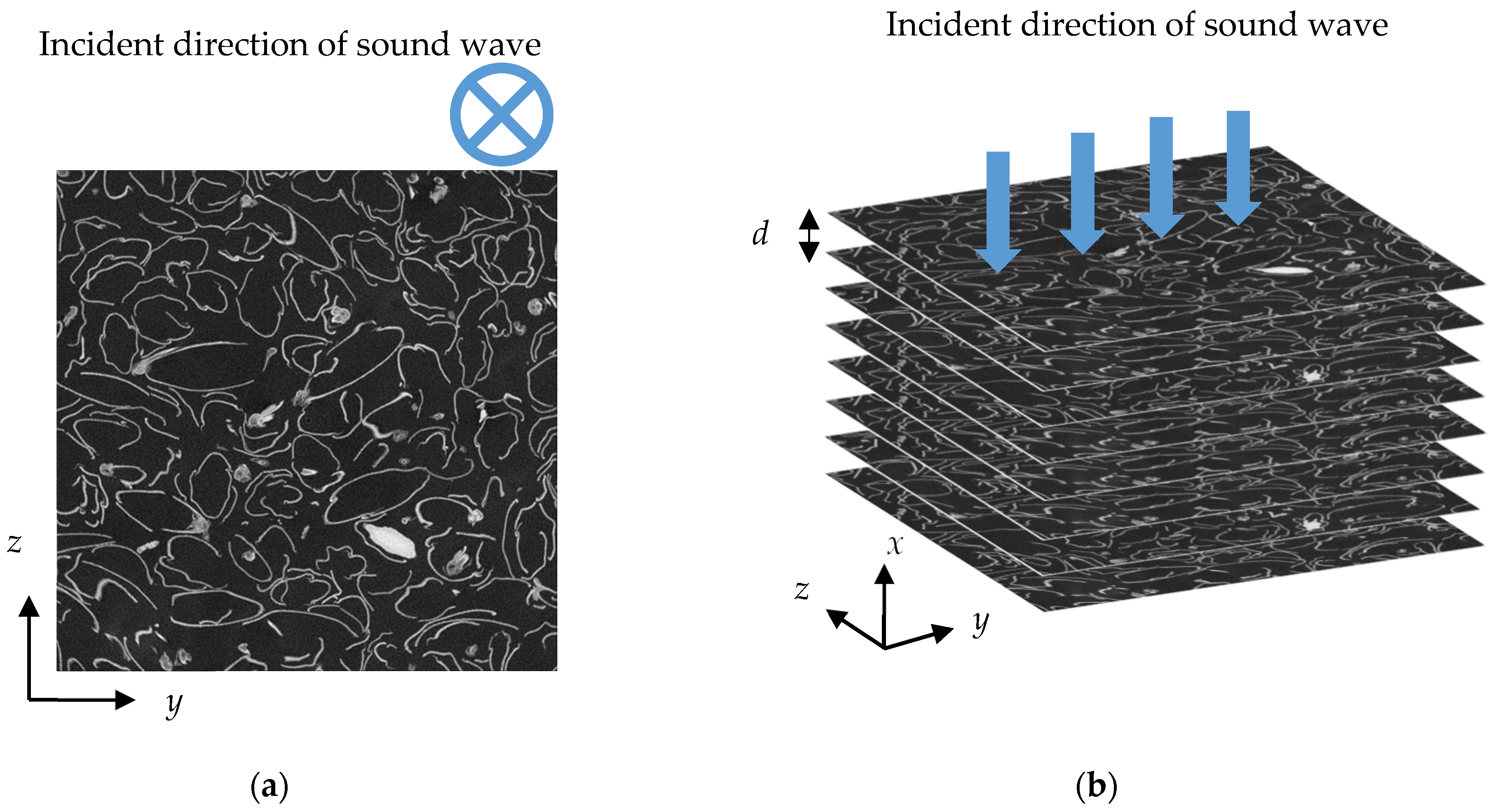 Materials 16 05671 g008