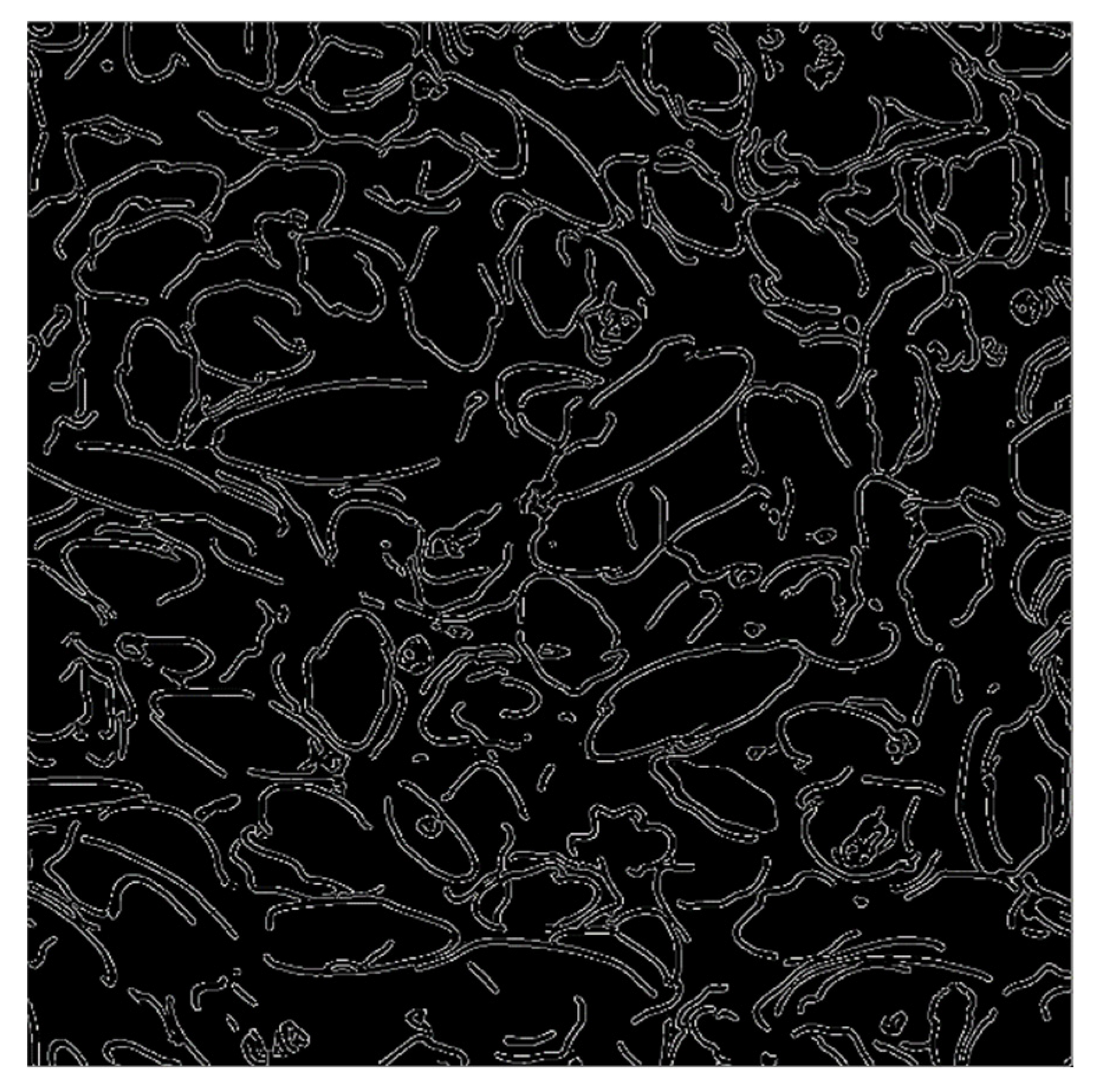 Materials 16 05671 g011