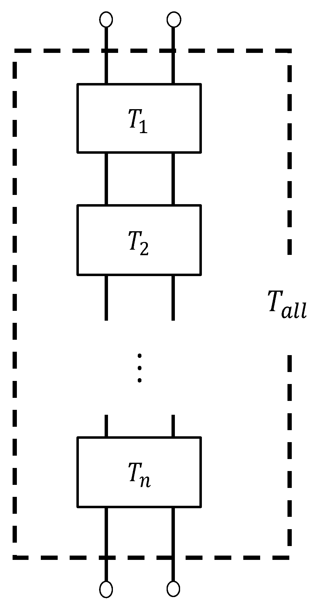 Materials 16 05671 g017