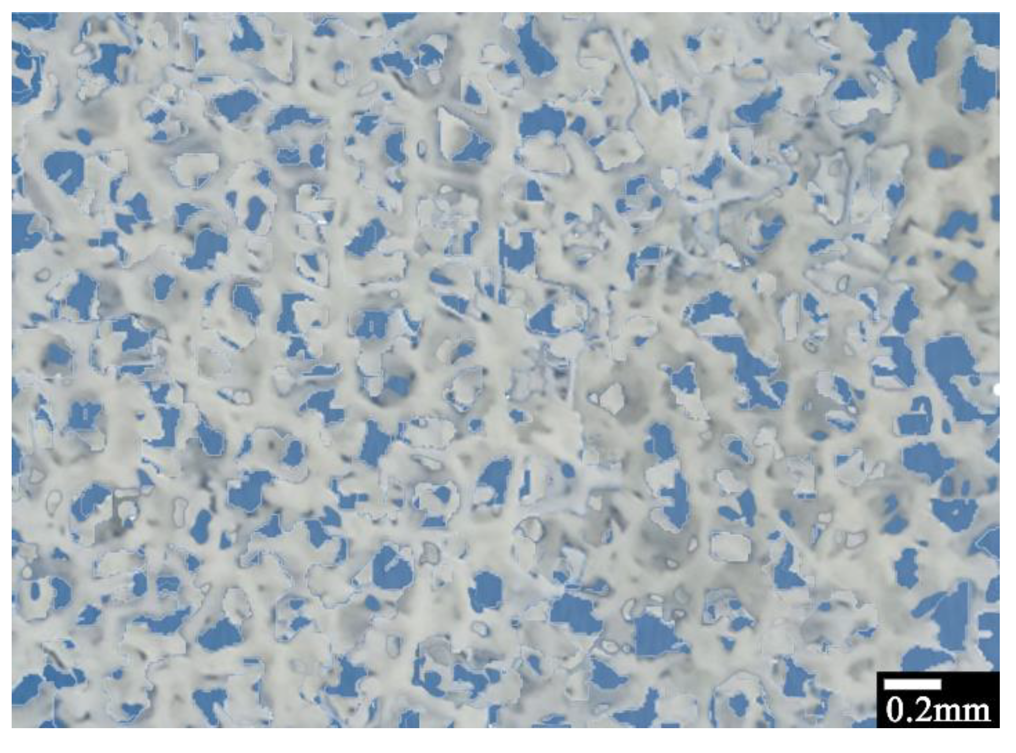 Materials 16 05672 g002