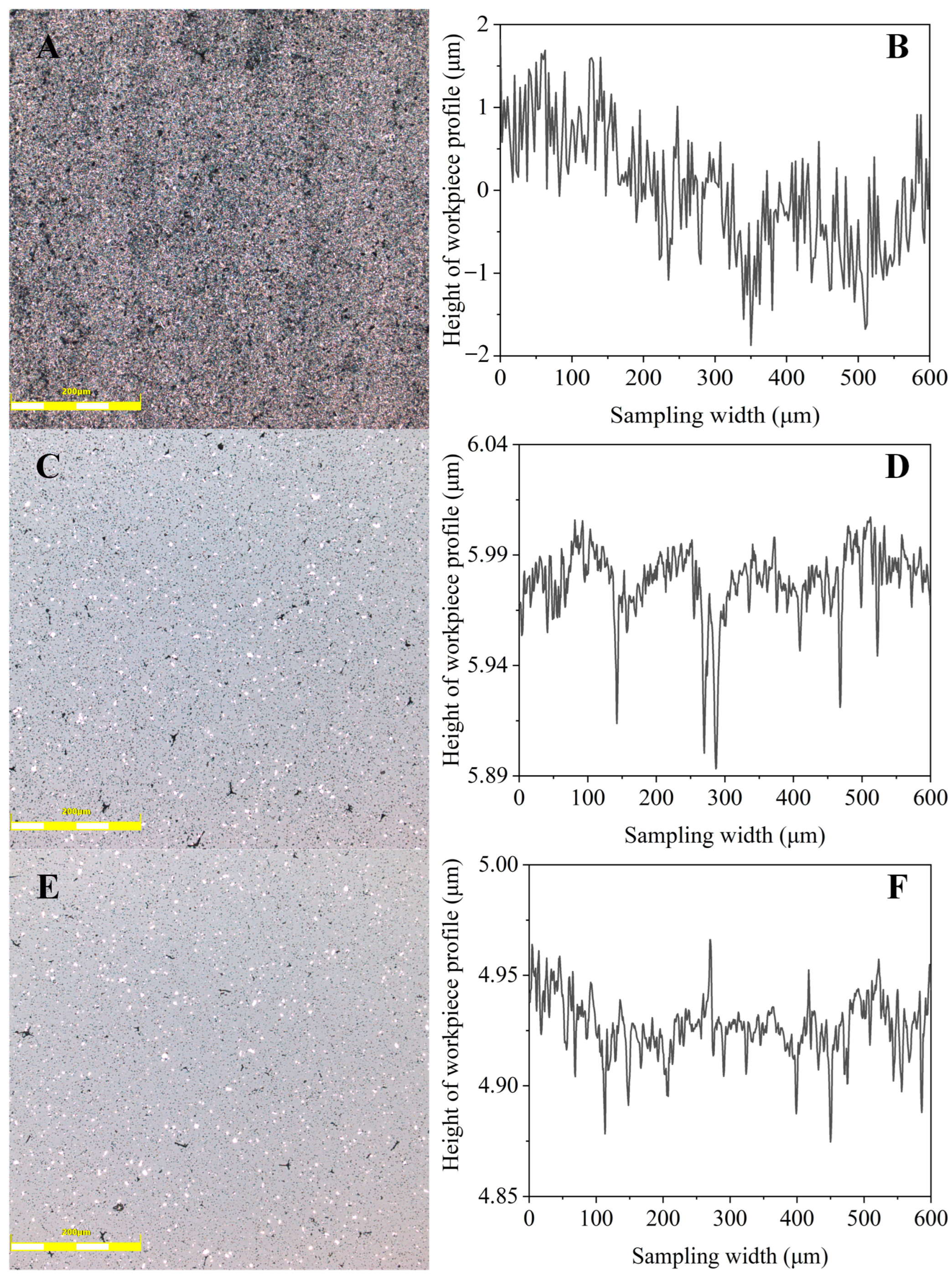 Materials 16 05673 g010