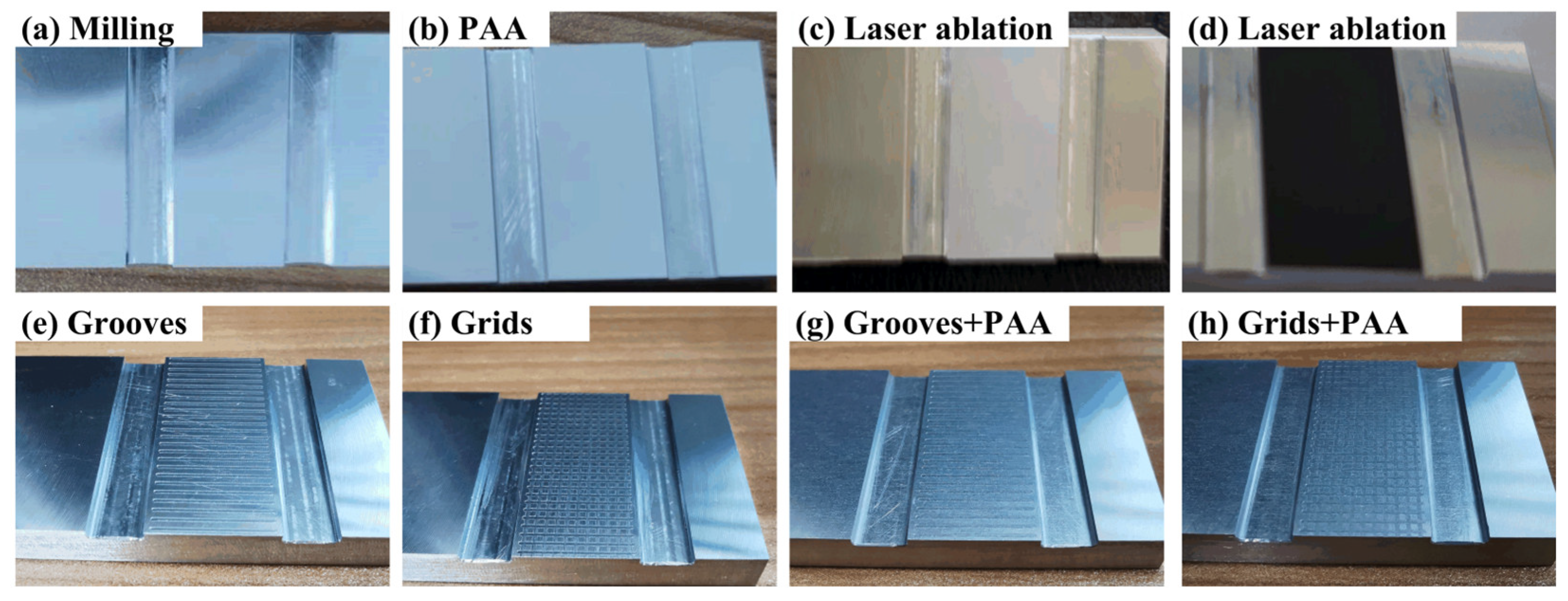 Materials 16 05674 g003